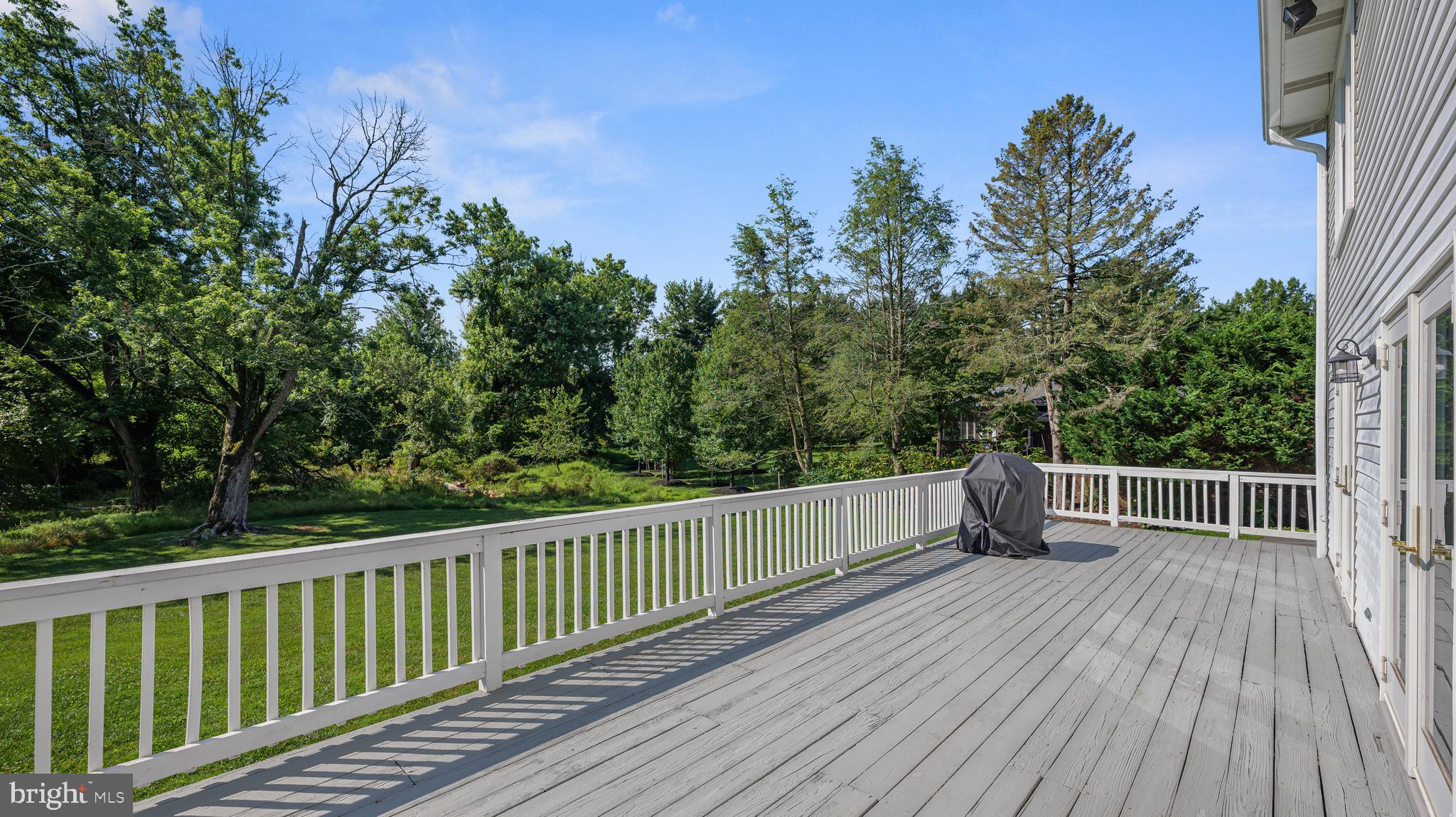 PATAPSCO PARK ESTATES - Residential