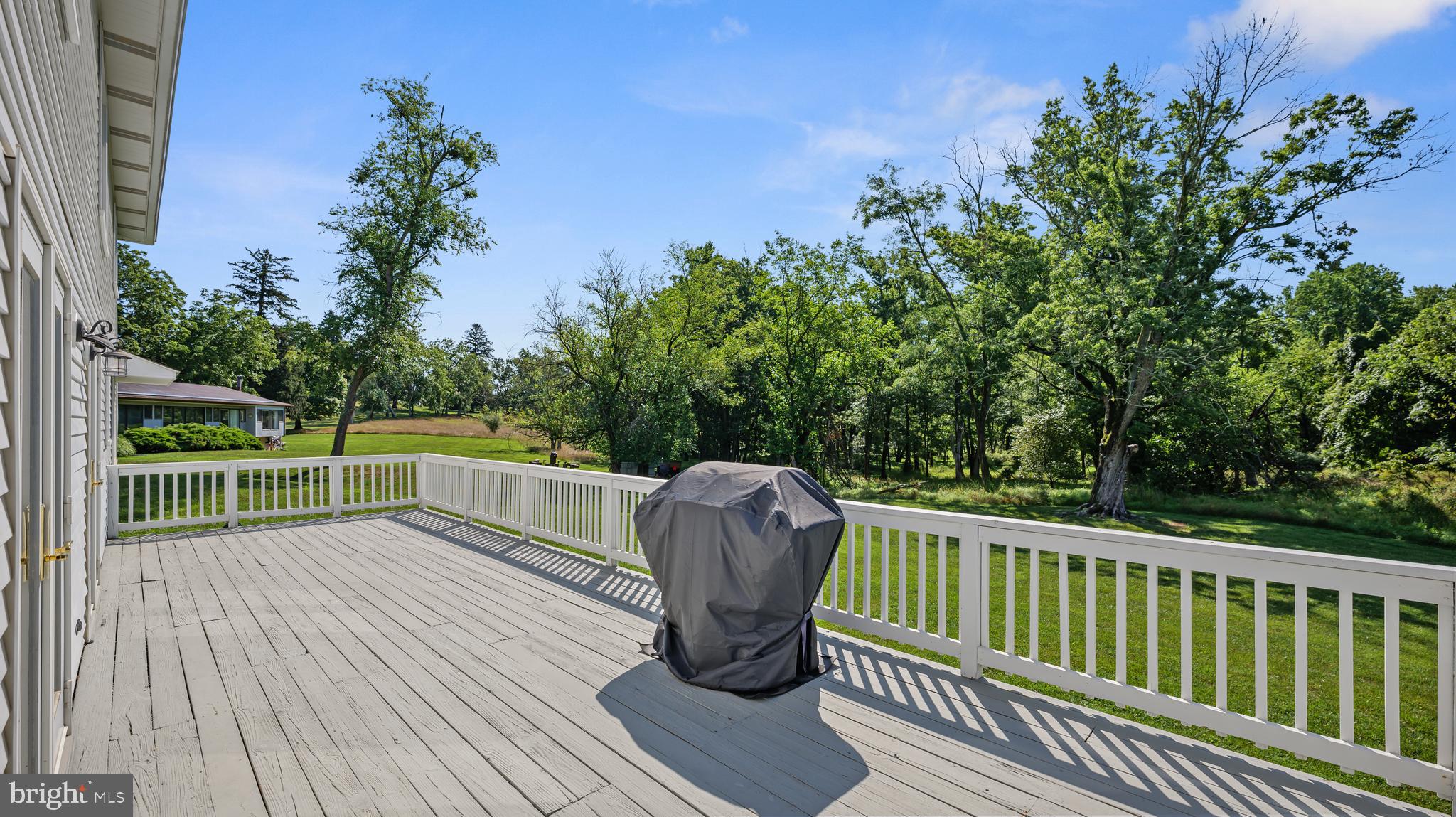 PATAPSCO PARK ESTATES - Residential