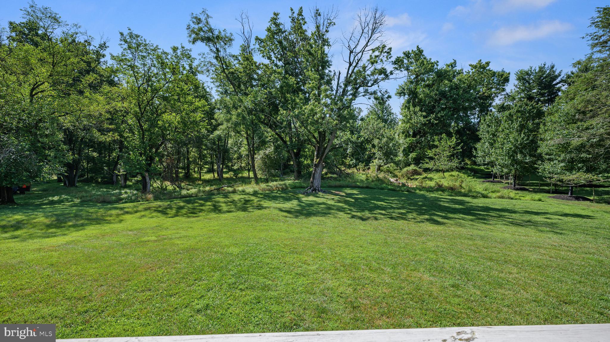 PATAPSCO PARK ESTATES - Residential