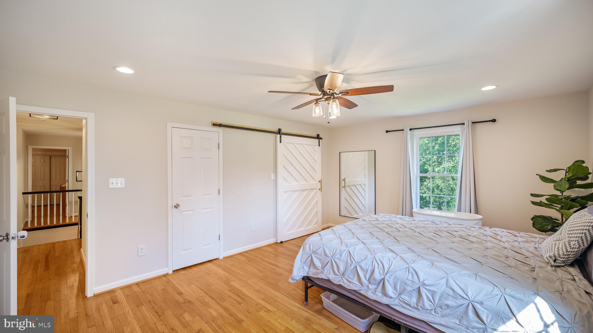 PATAPSCO PARK ESTATES - Residential
