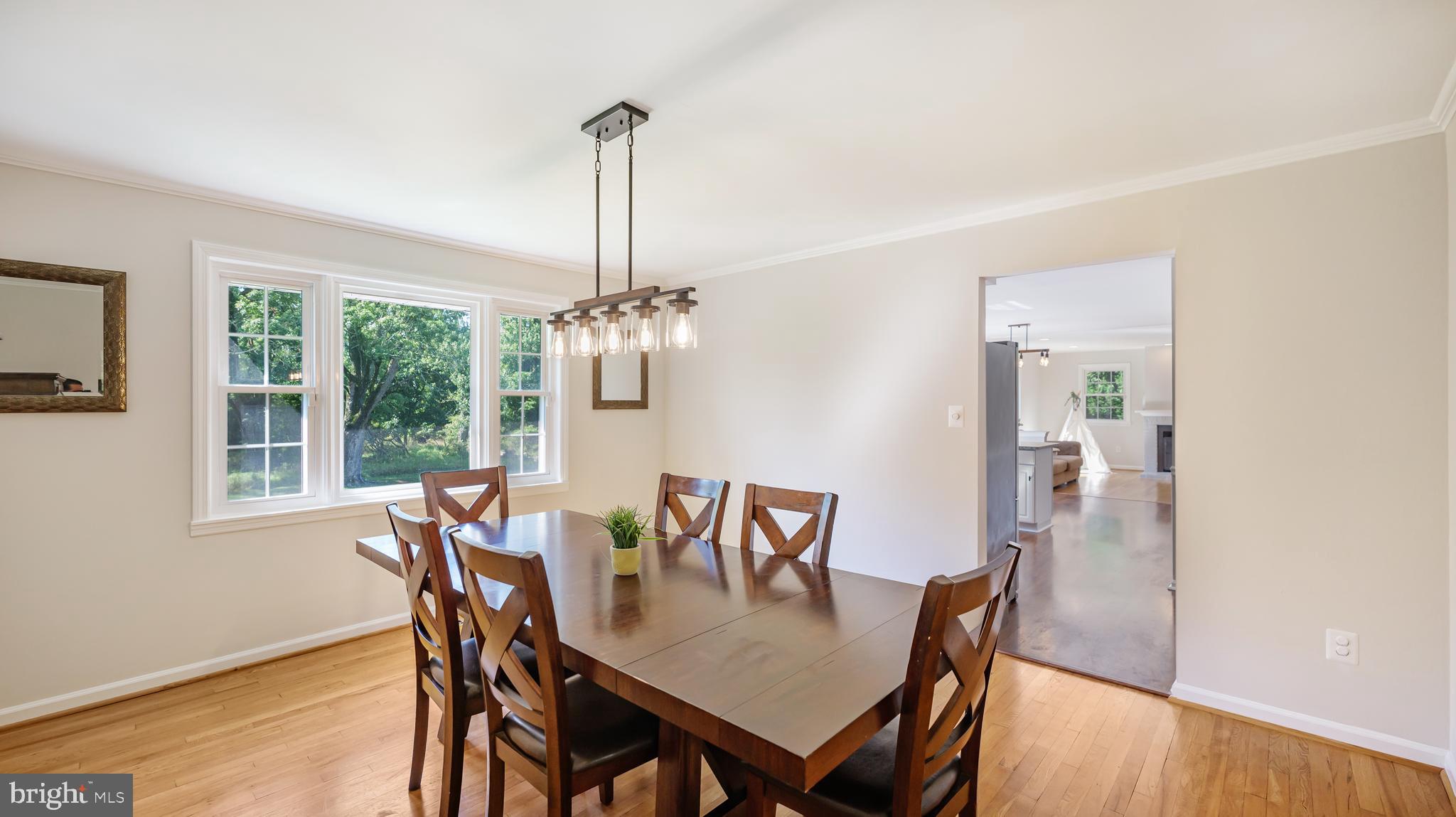 PATAPSCO PARK ESTATES - Residential