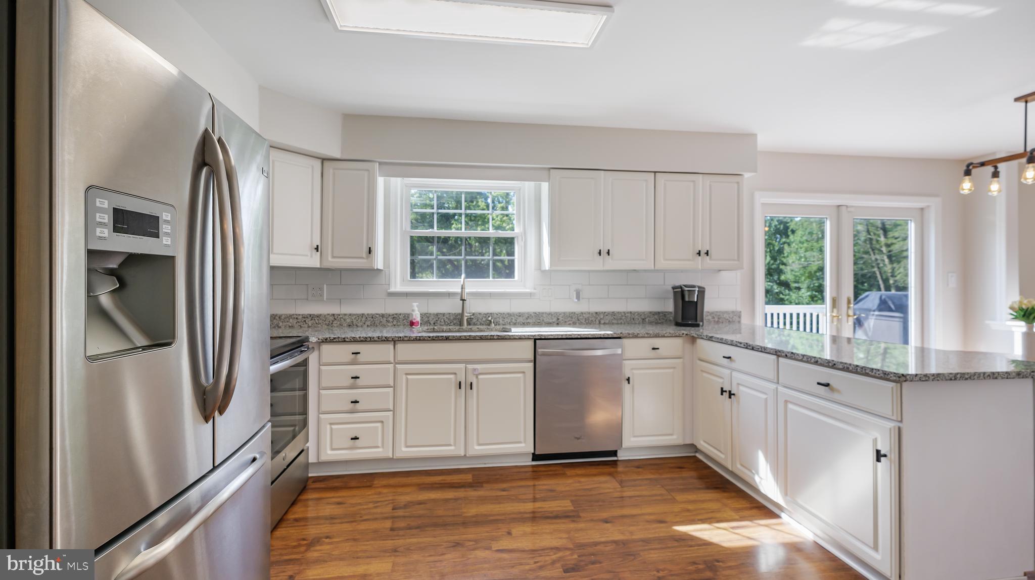 PATAPSCO PARK ESTATES - Residential