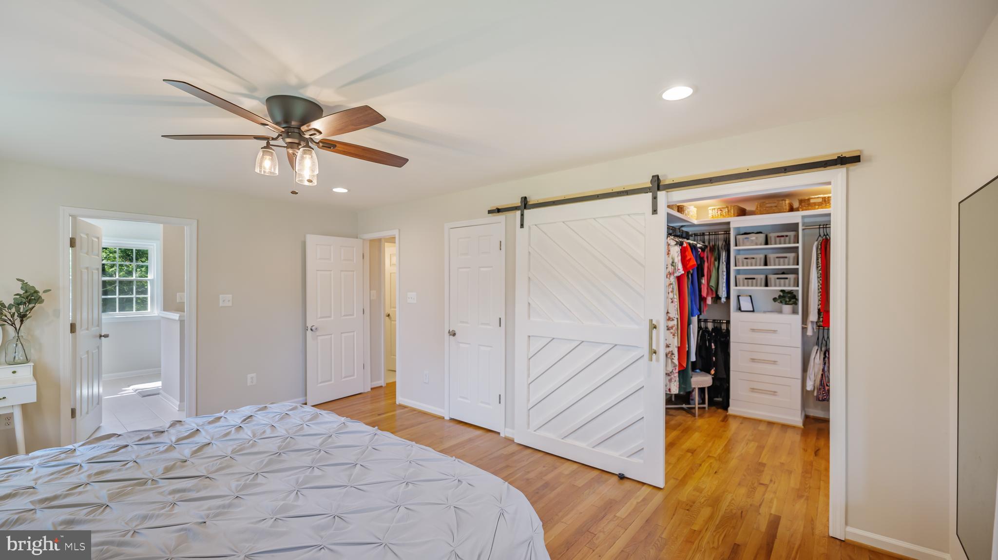 PATAPSCO PARK ESTATES - Residential