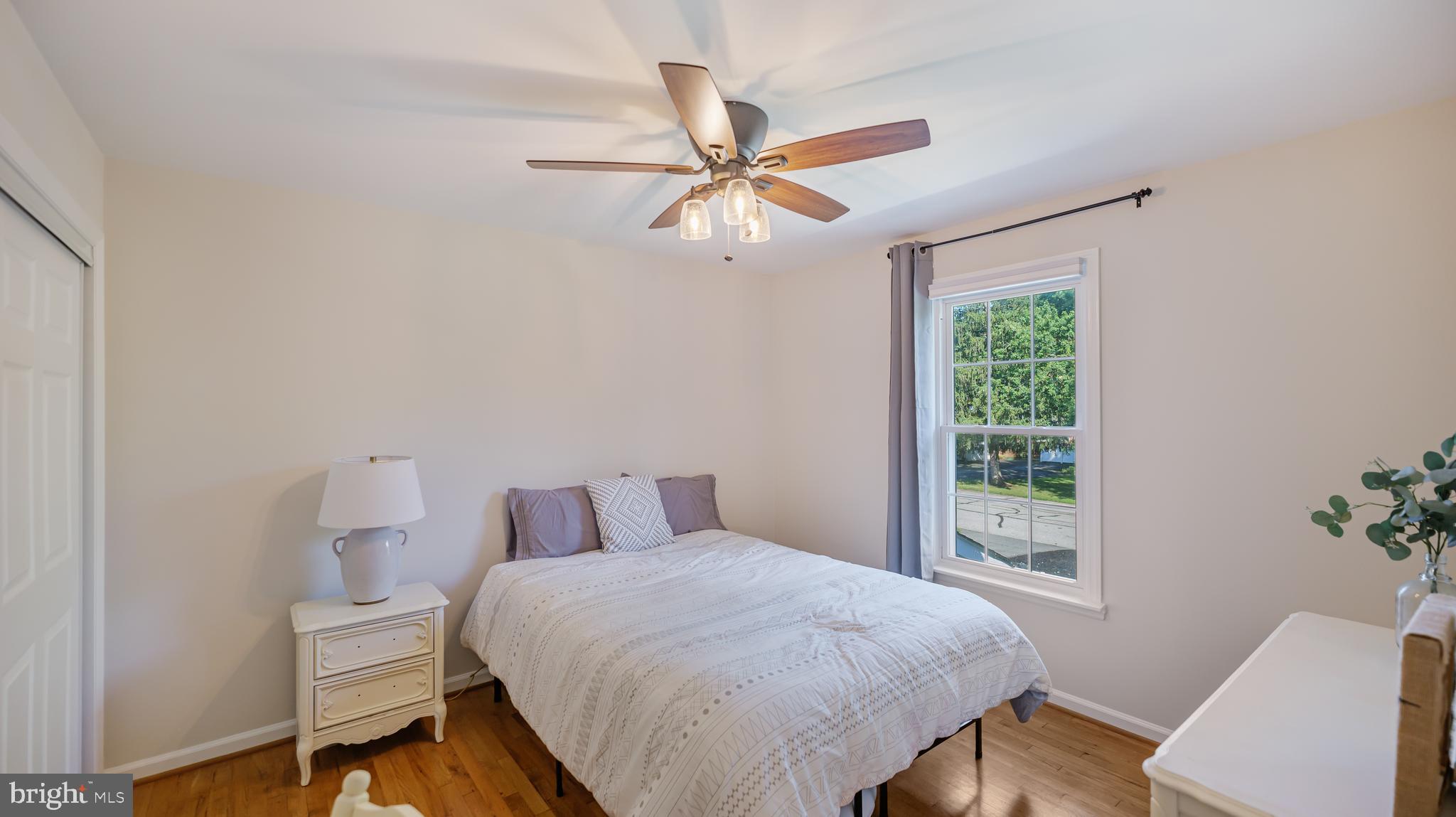 PATAPSCO PARK ESTATES - Residential