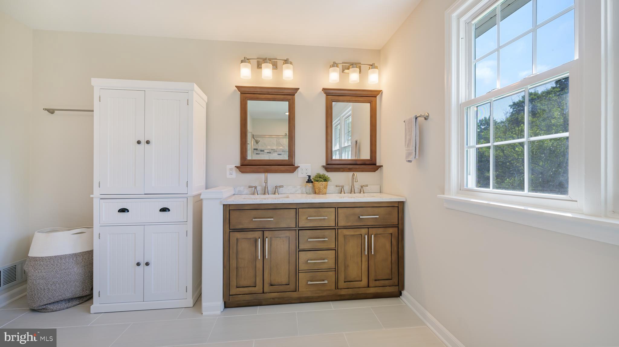 PATAPSCO PARK ESTATES - Residential