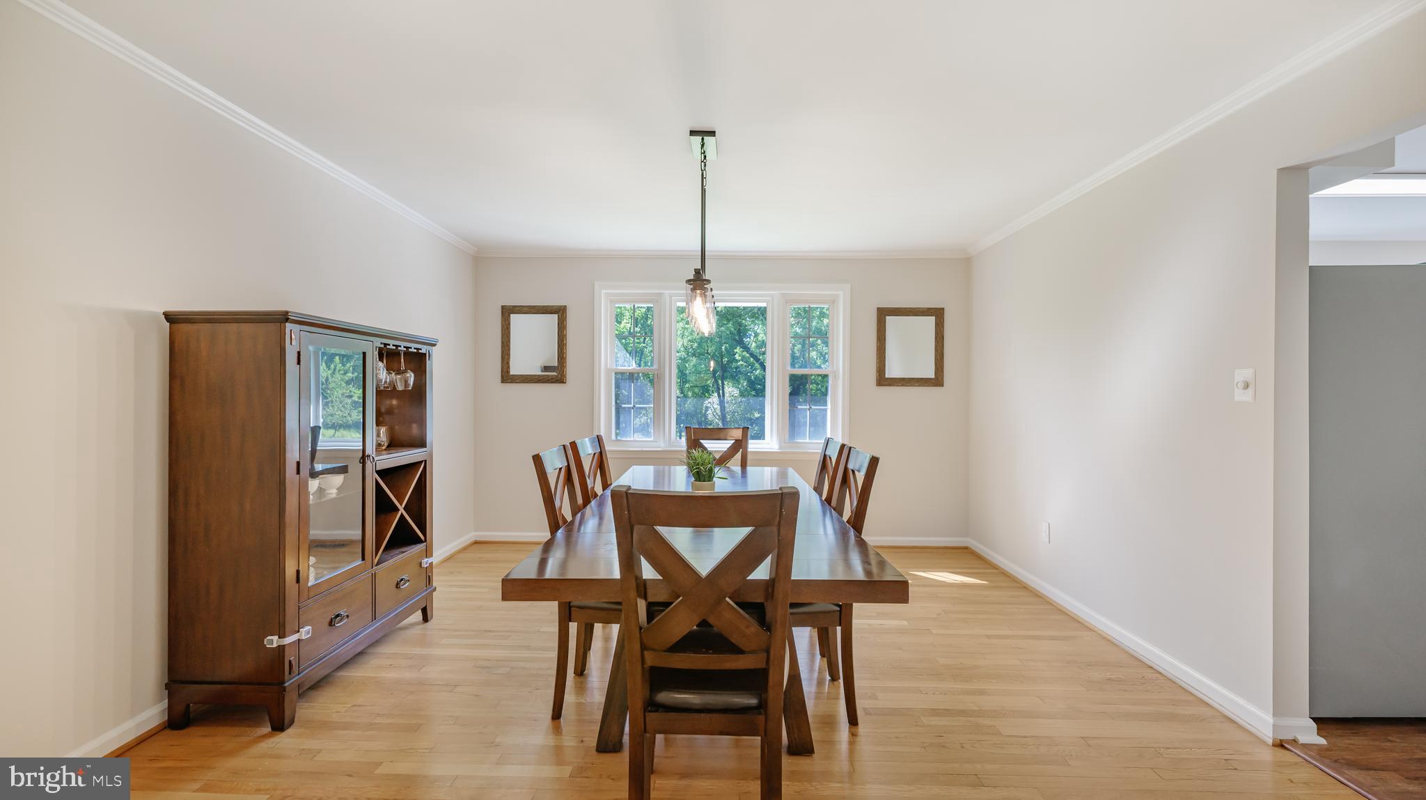 PATAPSCO PARK ESTATES - Residential