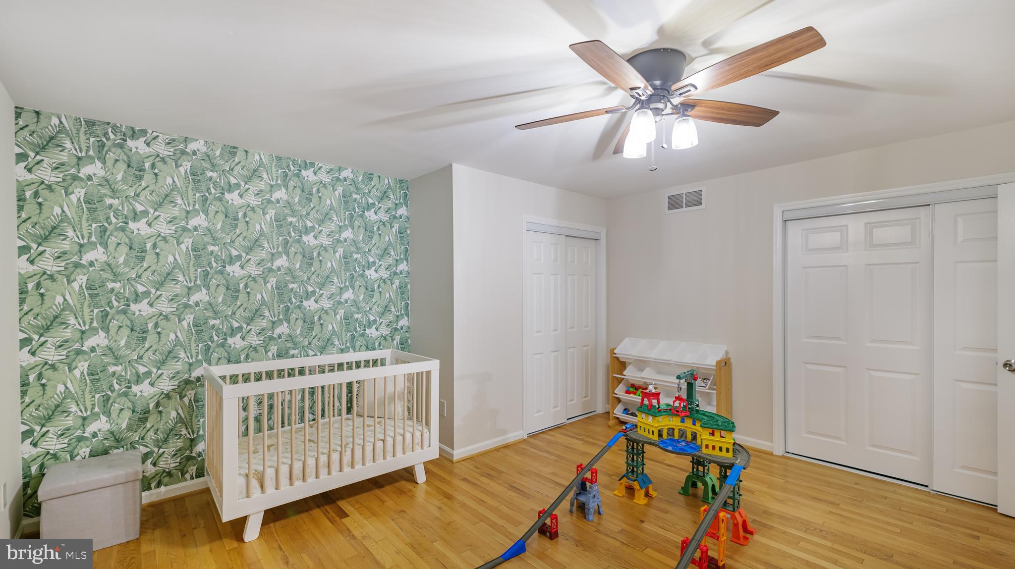 PATAPSCO PARK ESTATES - Residential