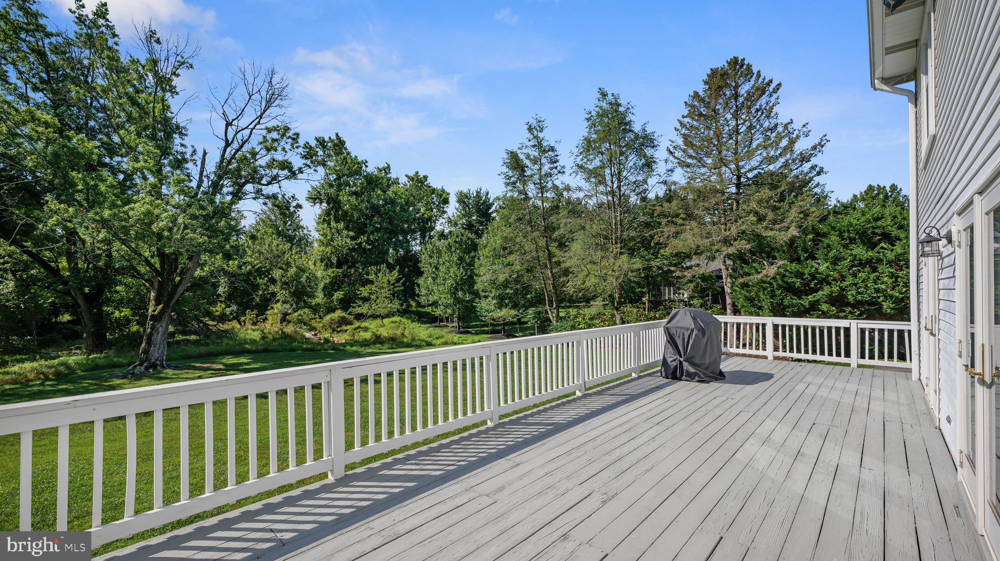 PATAPSCO PARK ESTATES - Residential