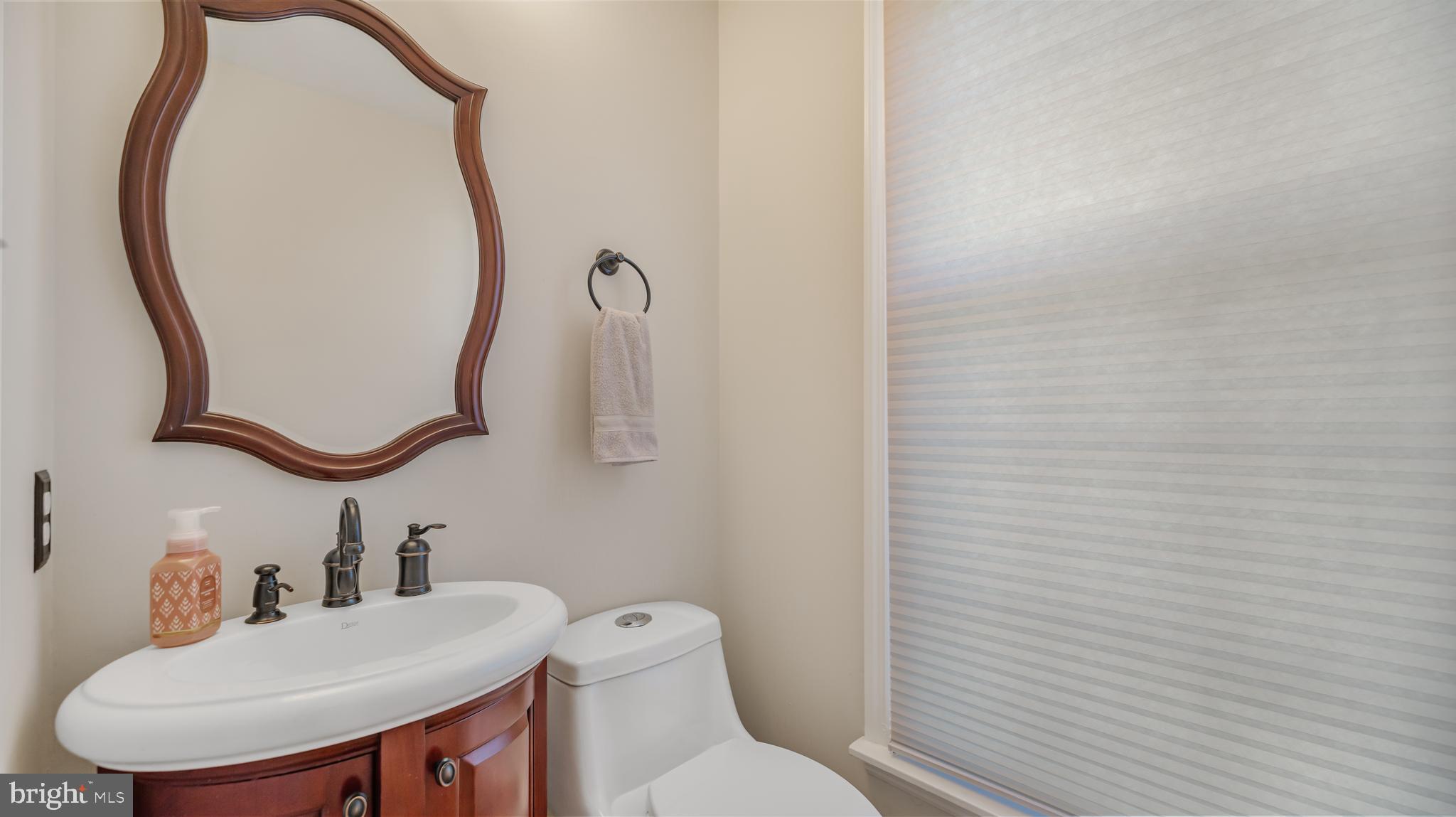 PATAPSCO PARK ESTATES - Residential