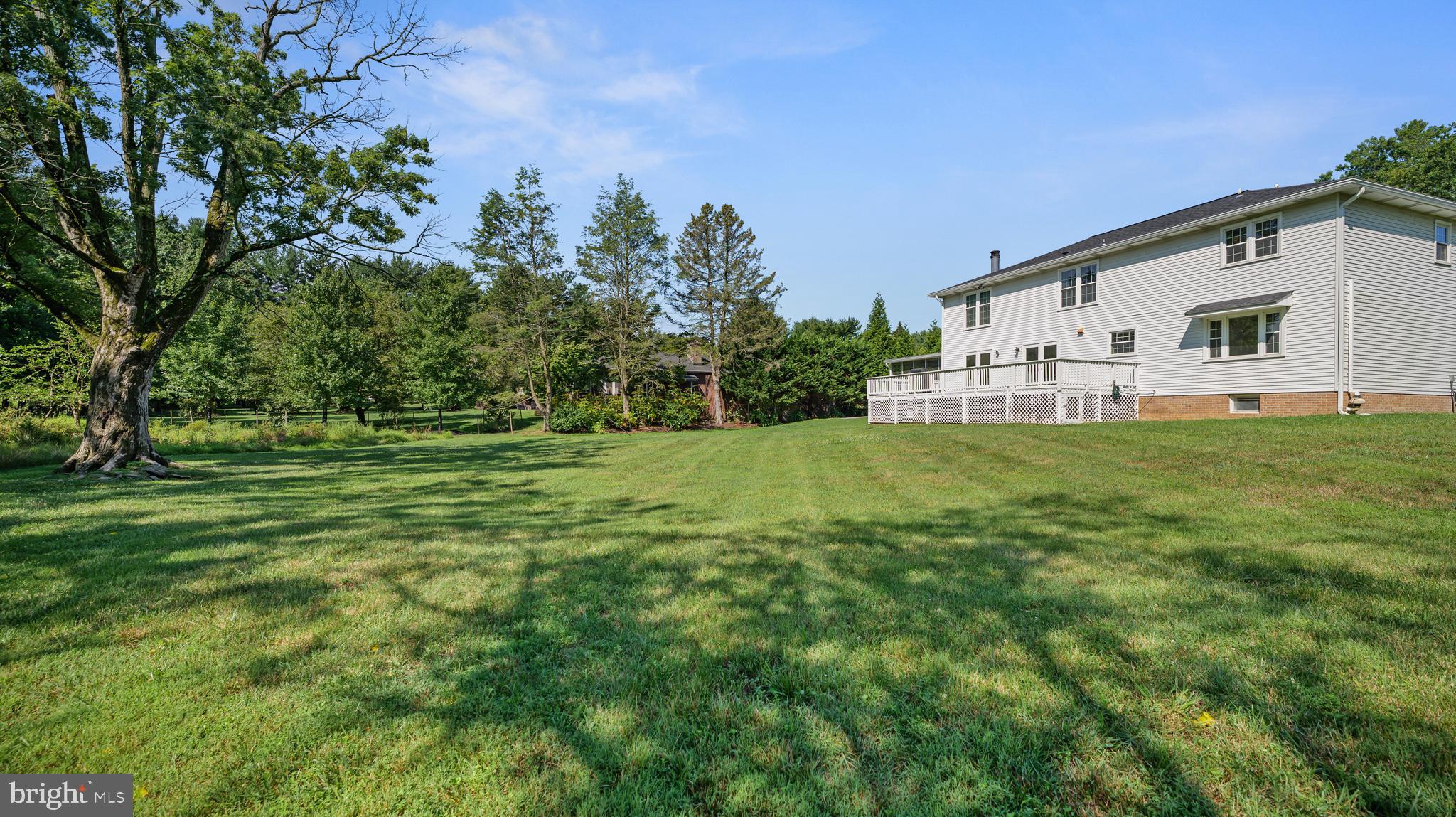 PATAPSCO PARK ESTATES - Residential