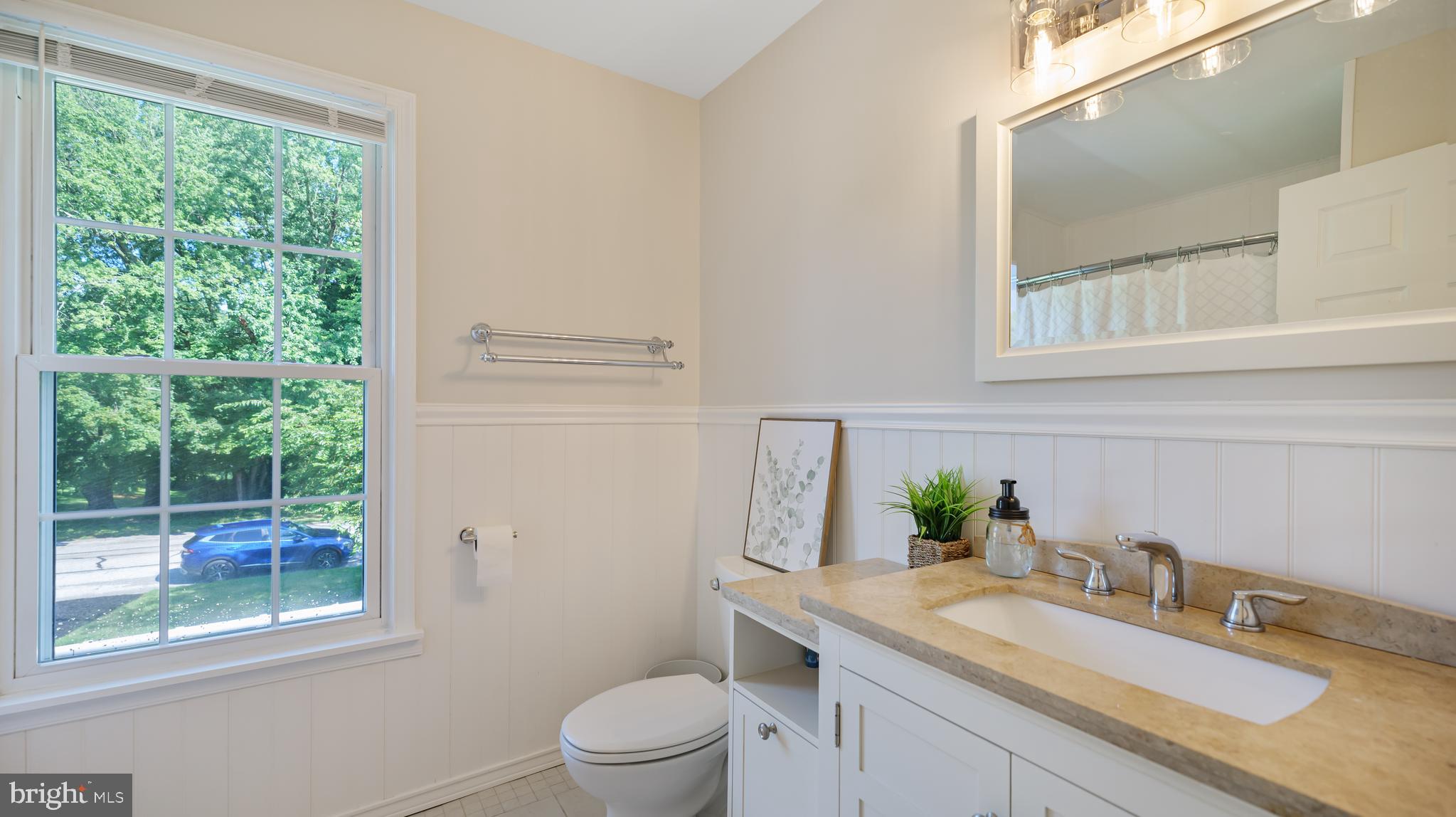 PATAPSCO PARK ESTATES - Residential