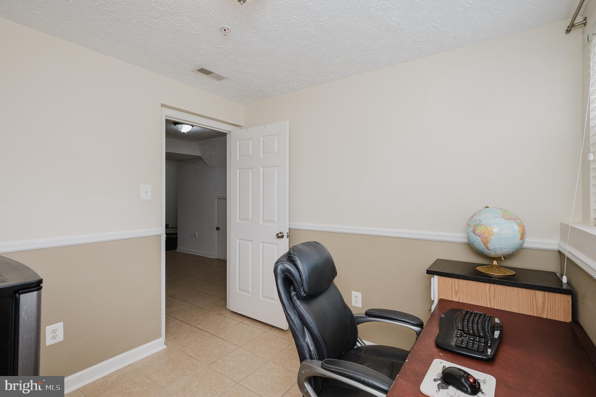IRWINS CHOICE - Residential