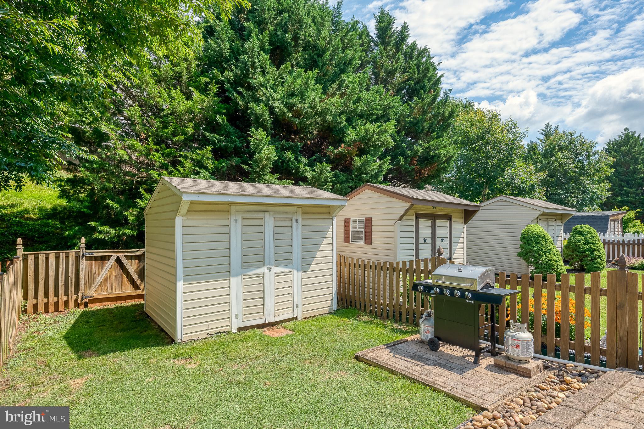 IRWINS CHOICE - Residential