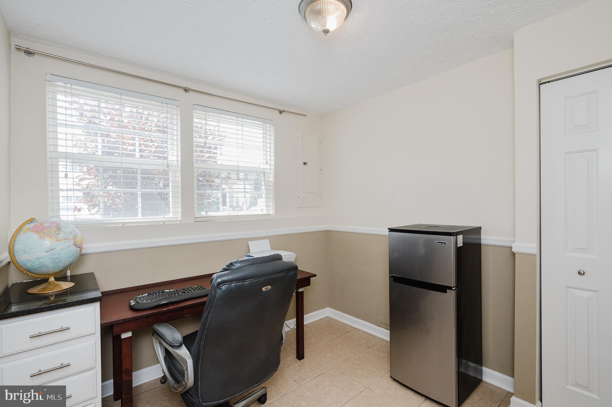 IRWINS CHOICE - Residential