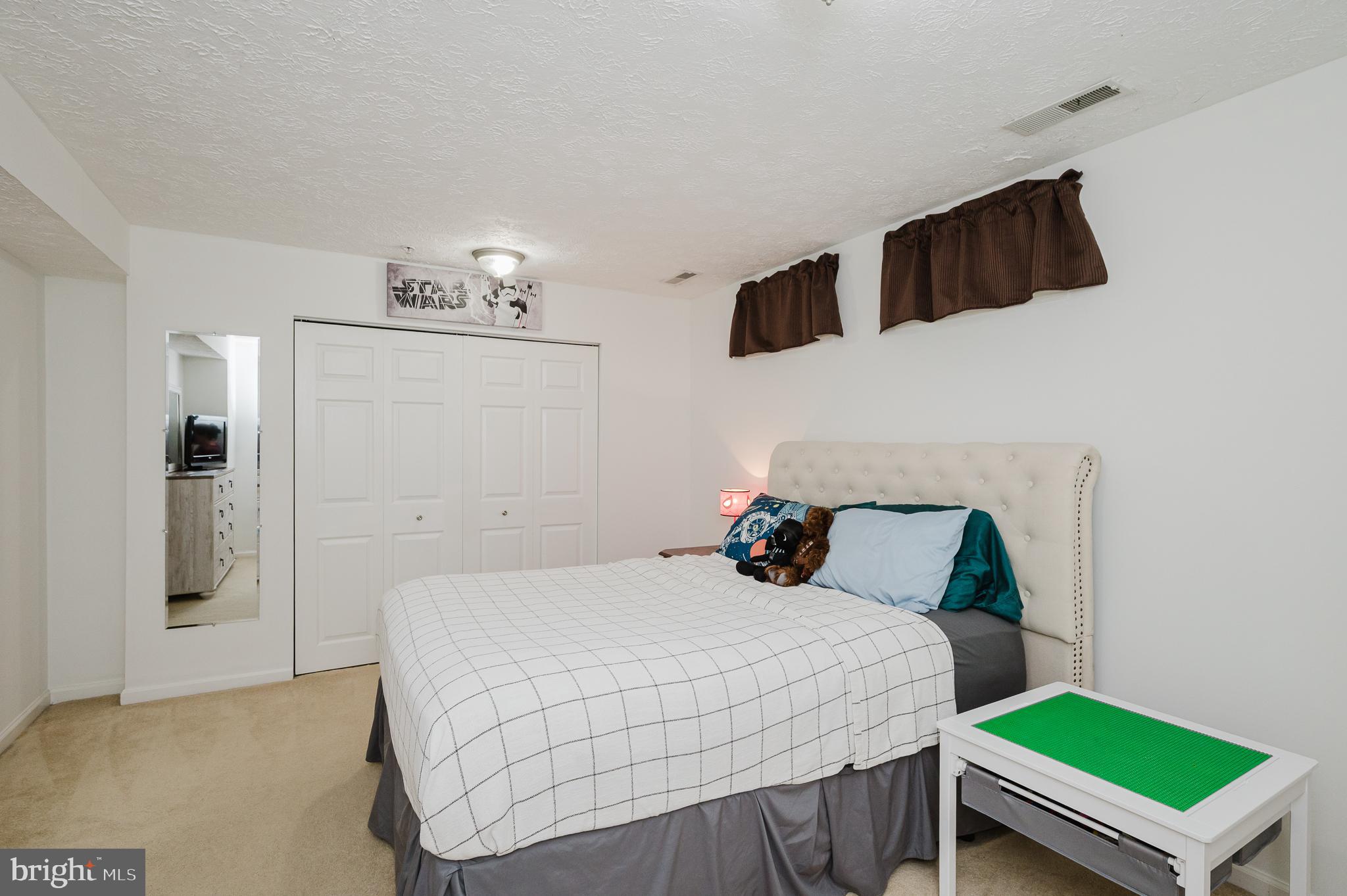 IRWINS CHOICE - Residential