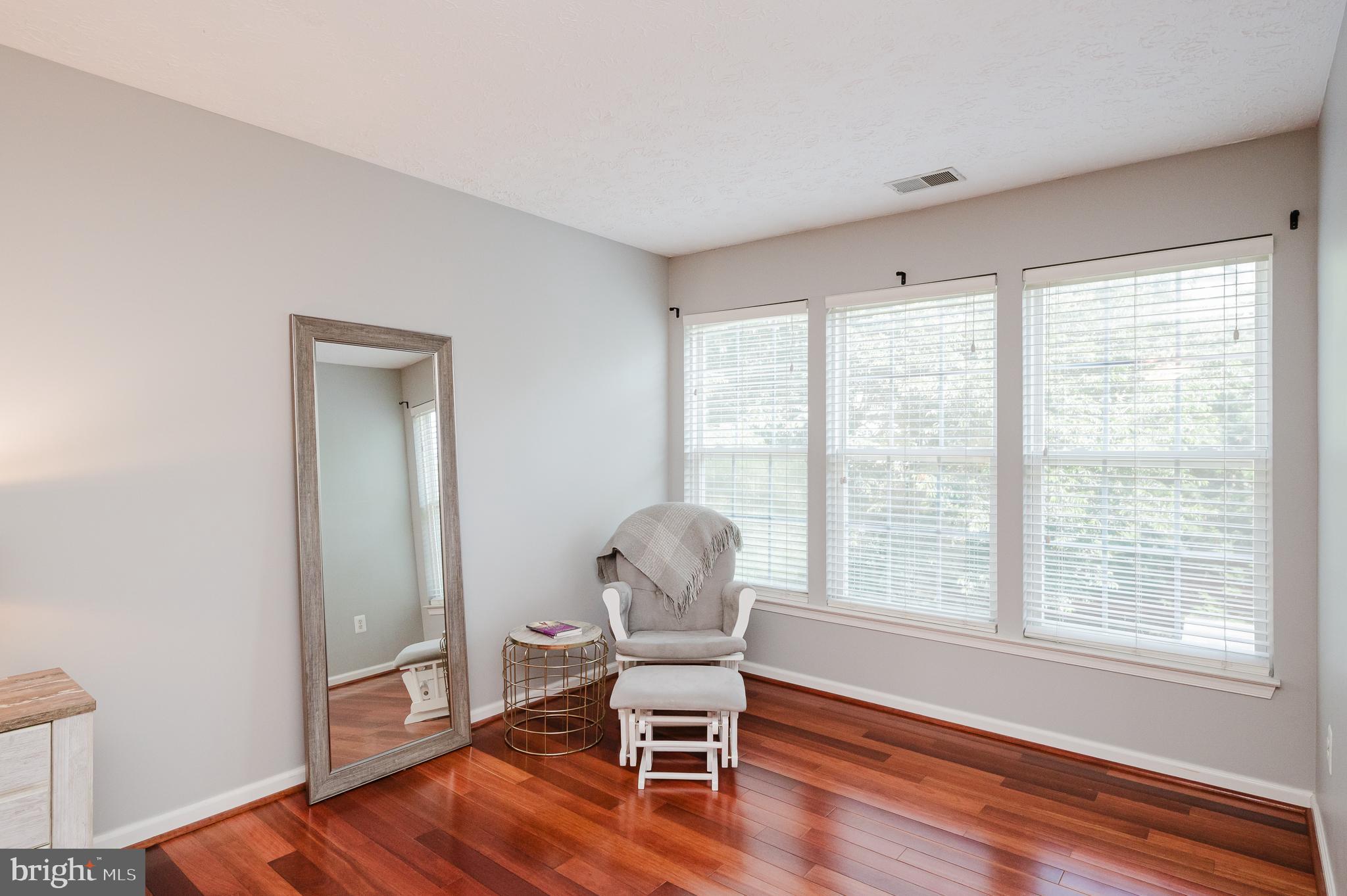 IRWINS CHOICE - Residential