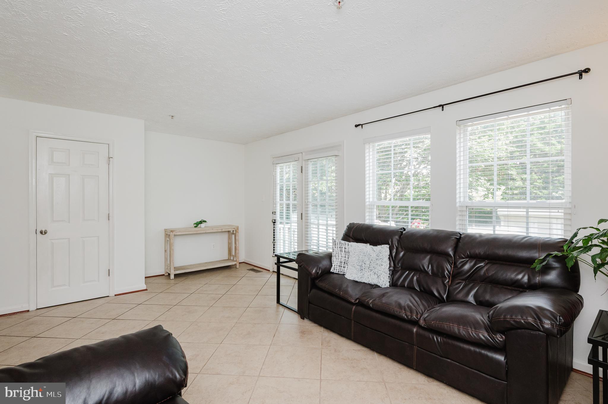 IRWINS CHOICE - Residential