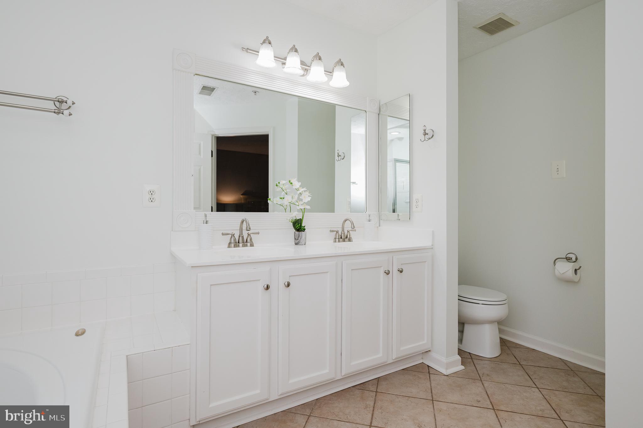 IRWINS CHOICE - Residential