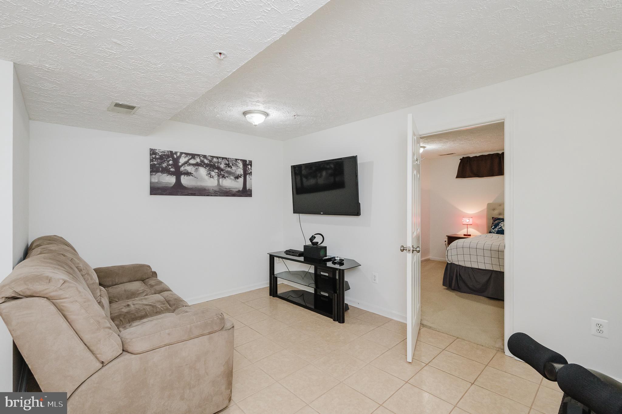 IRWINS CHOICE - Residential