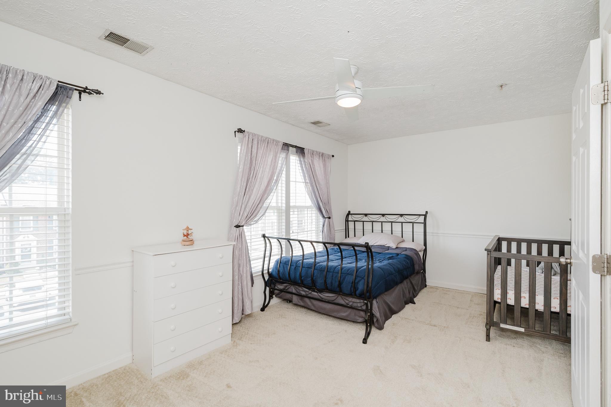 IRWINS CHOICE - Residential