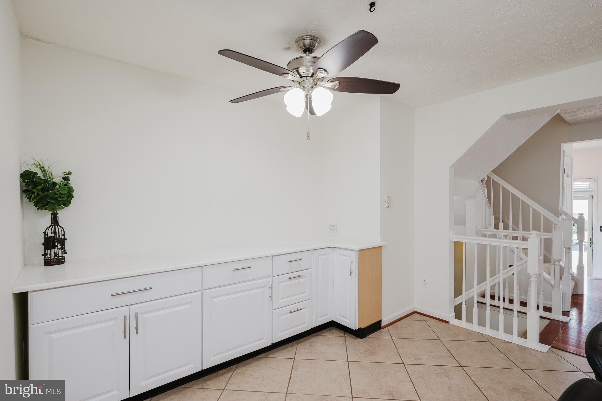 IRWINS CHOICE - Residential