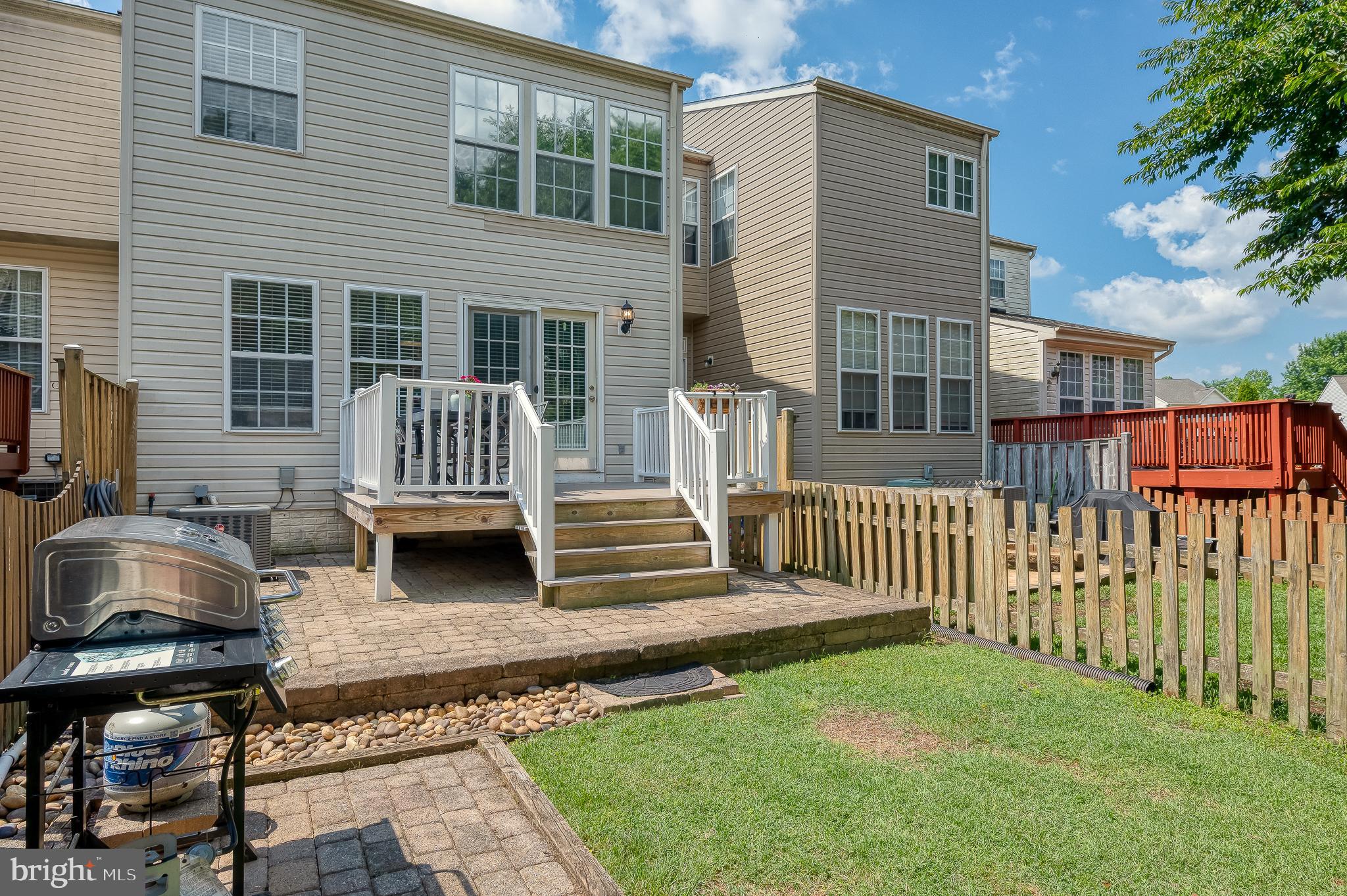 IRWINS CHOICE - Residential