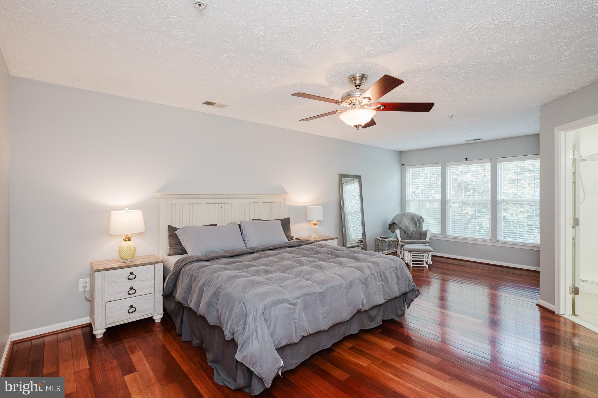 IRWINS CHOICE - Residential