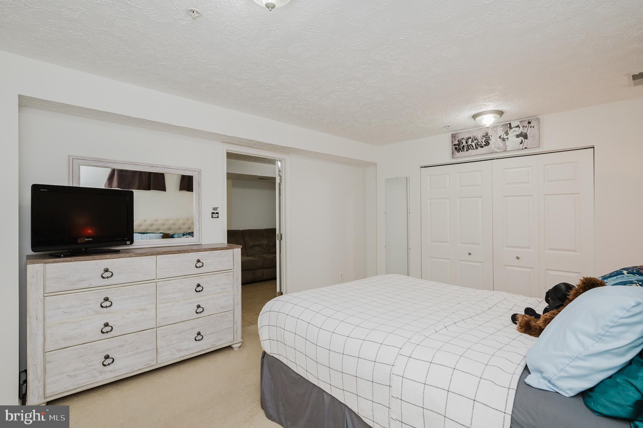 IRWINS CHOICE - Residential