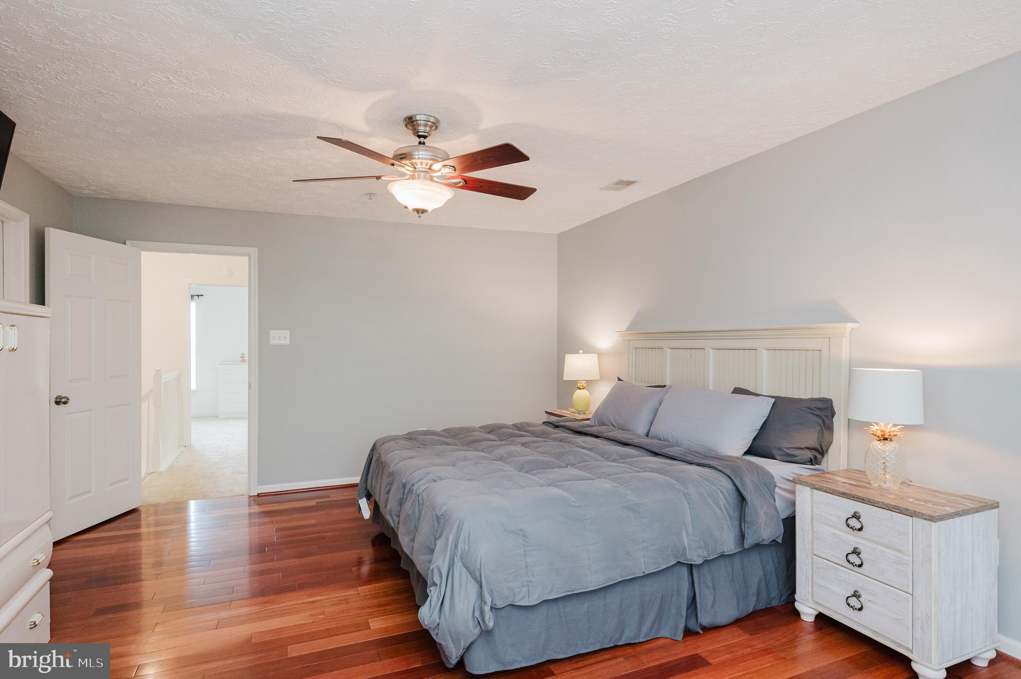 IRWINS CHOICE - Residential