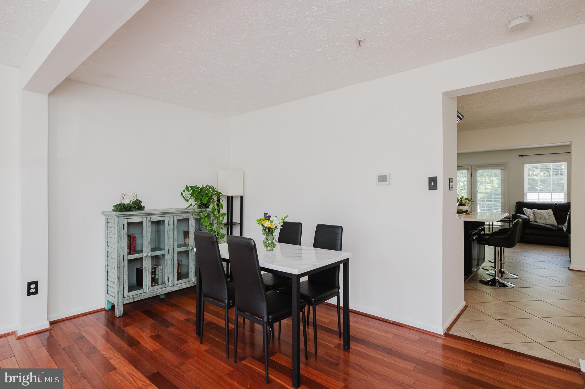 IRWINS CHOICE - Residential