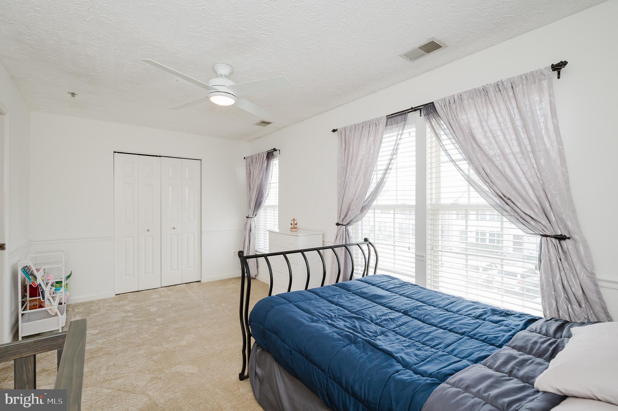 IRWINS CHOICE - Residential