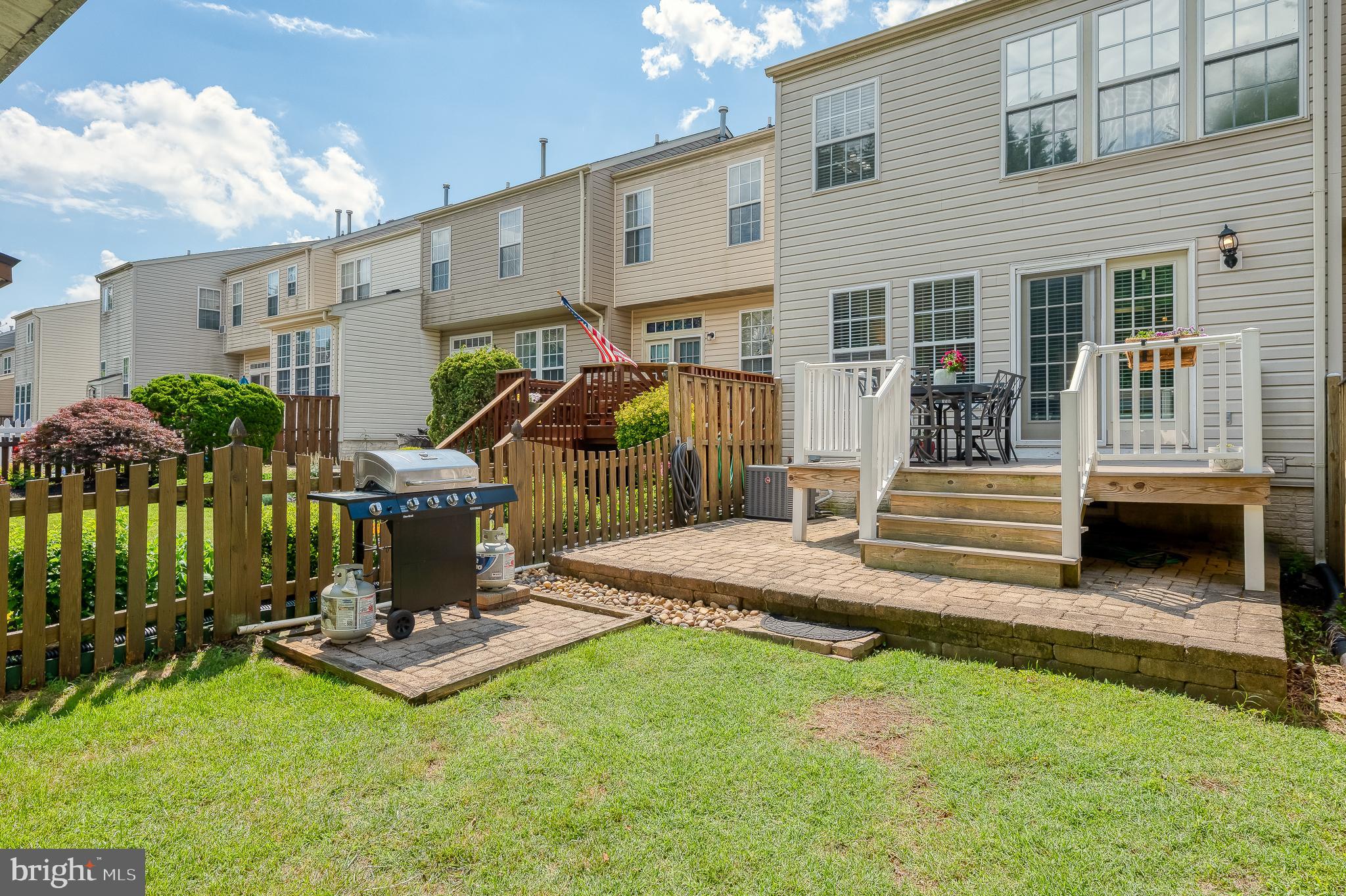 IRWINS CHOICE - Residential
