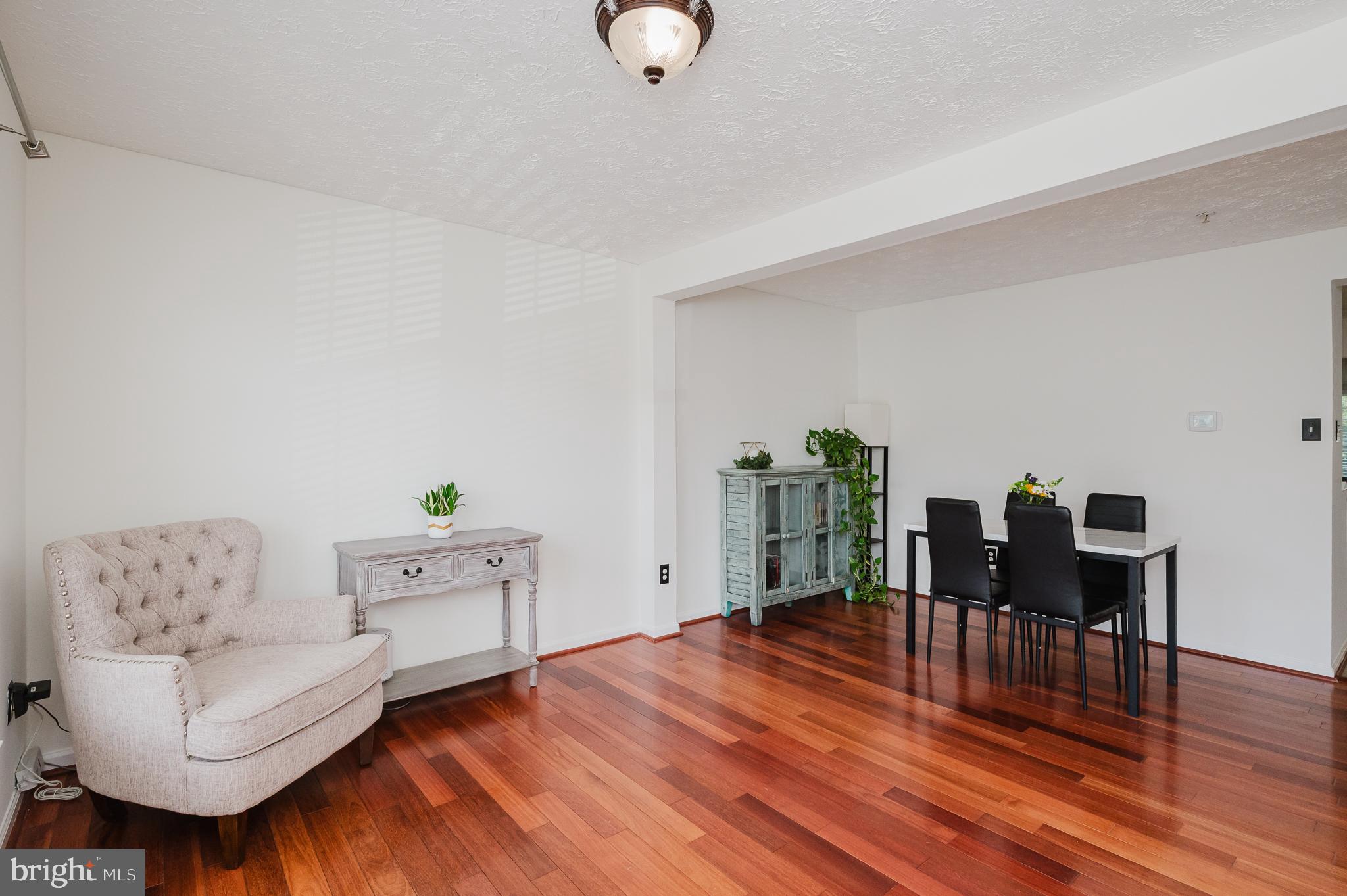 IRWINS CHOICE - Residential