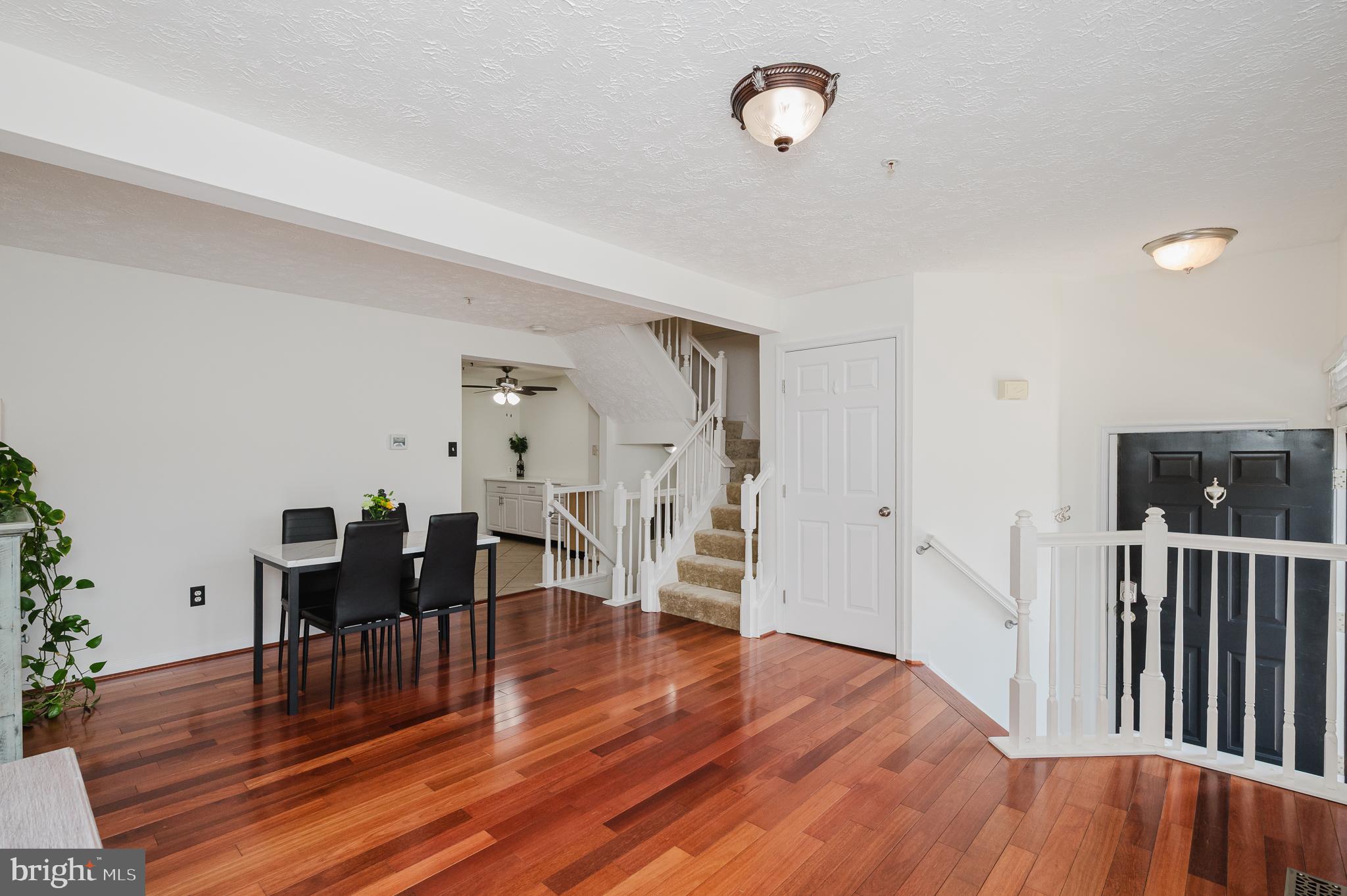 IRWINS CHOICE - Residential