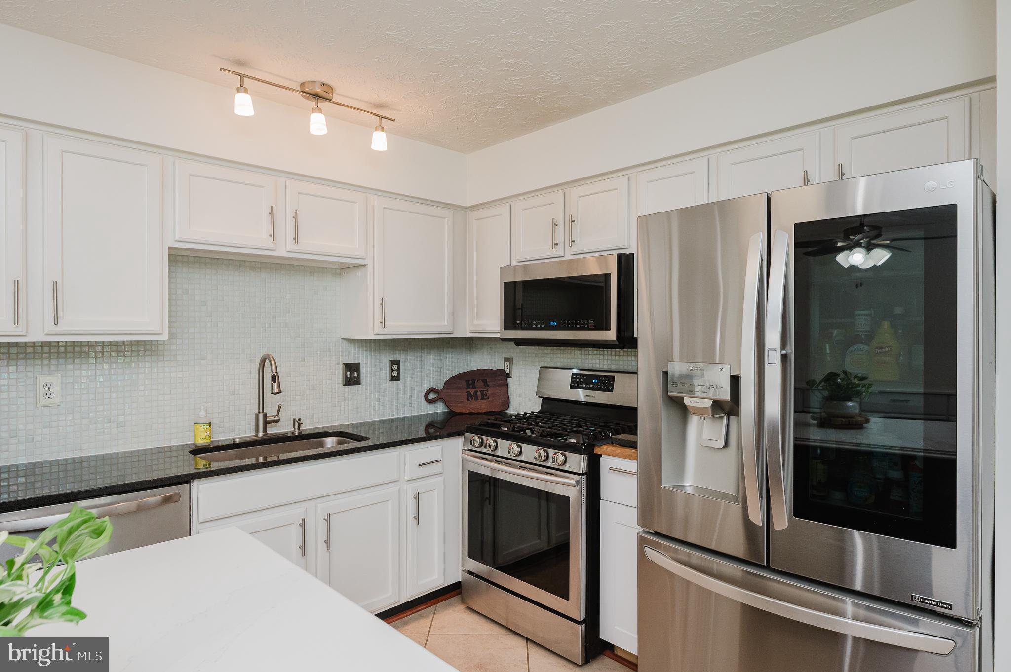 IRWINS CHOICE - Residential