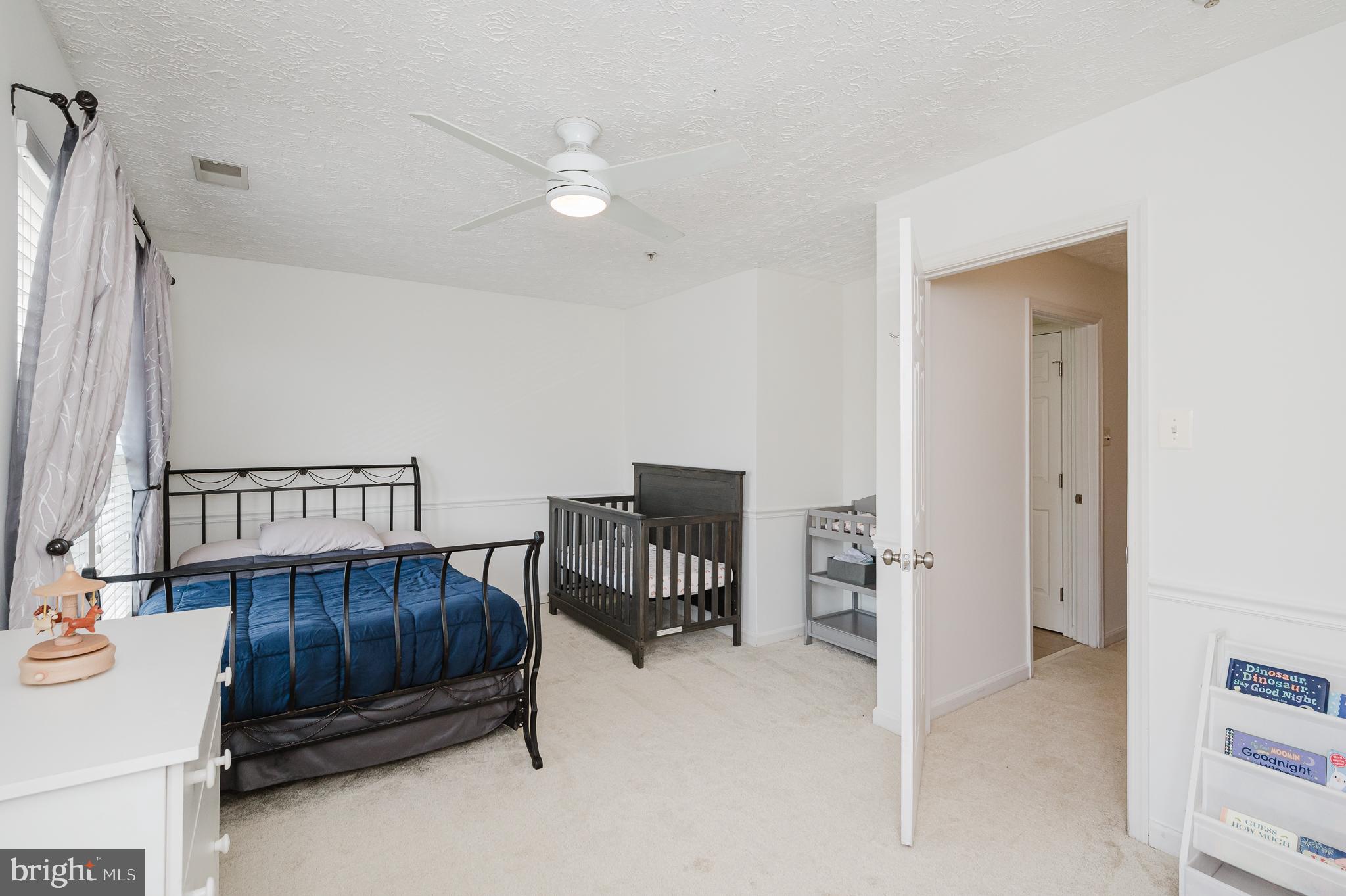 IRWINS CHOICE - Residential