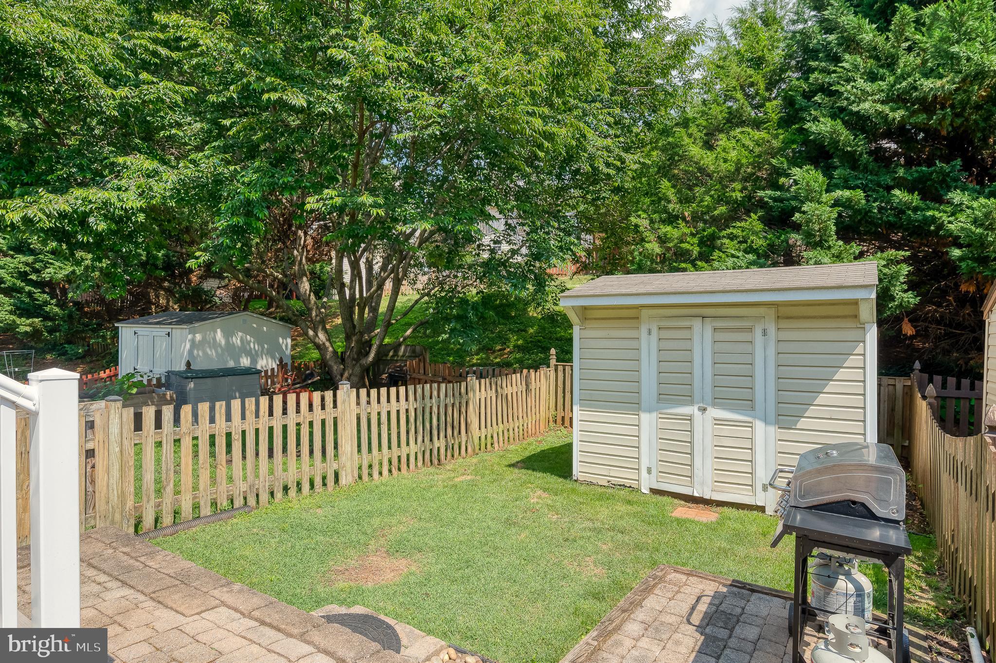 IRWINS CHOICE - Residential