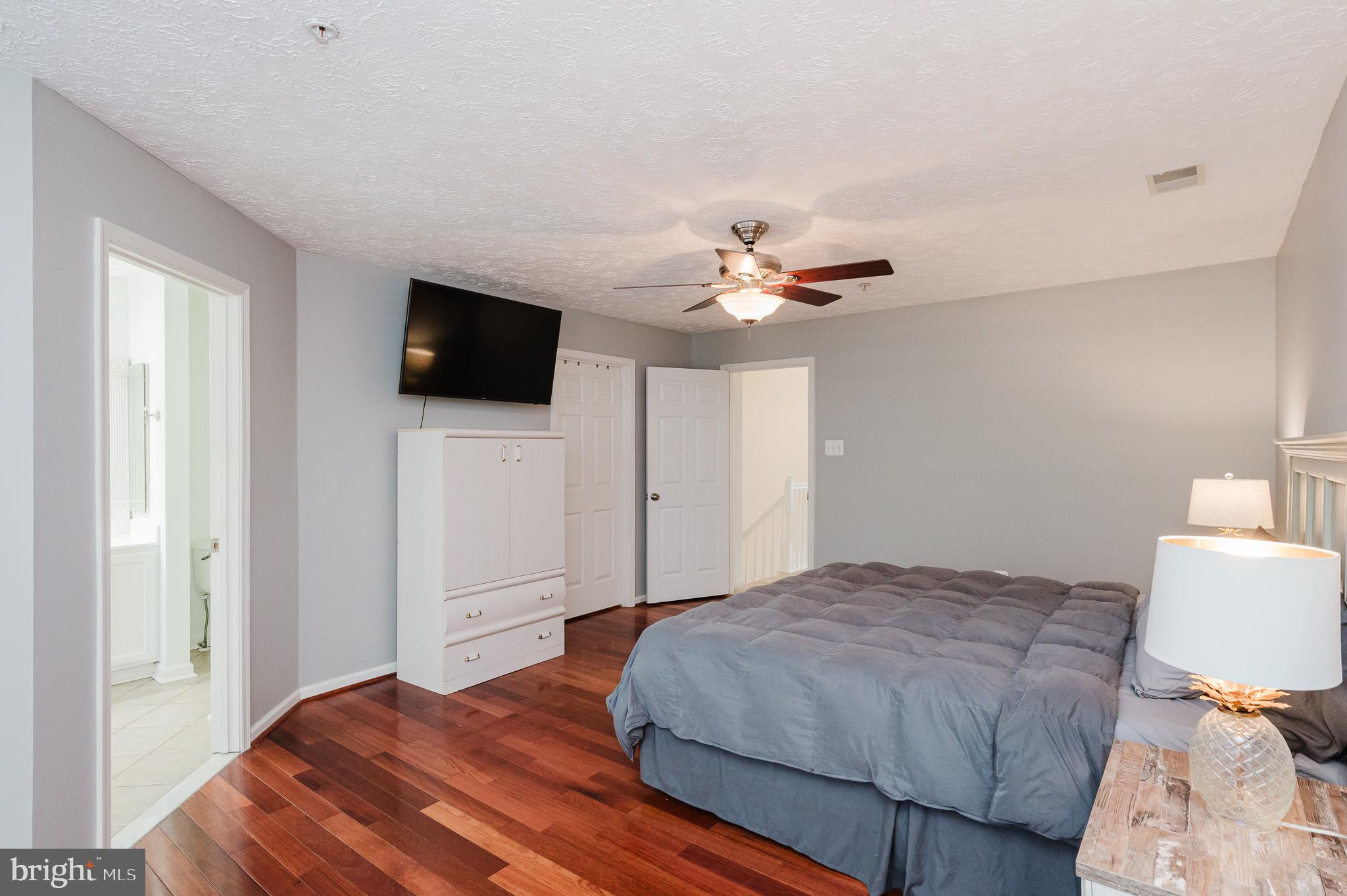 IRWINS CHOICE - Residential