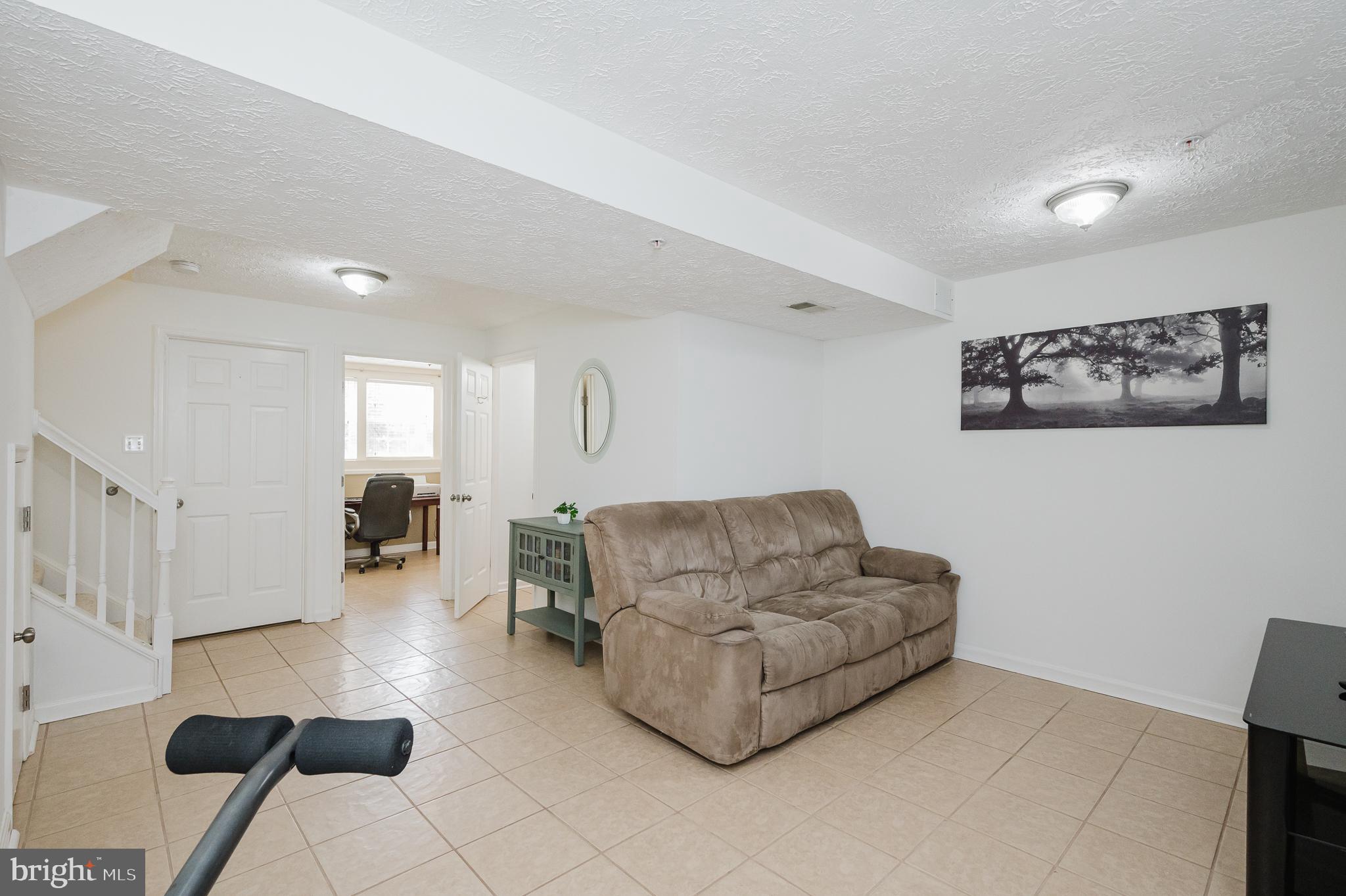 IRWINS CHOICE - Residential