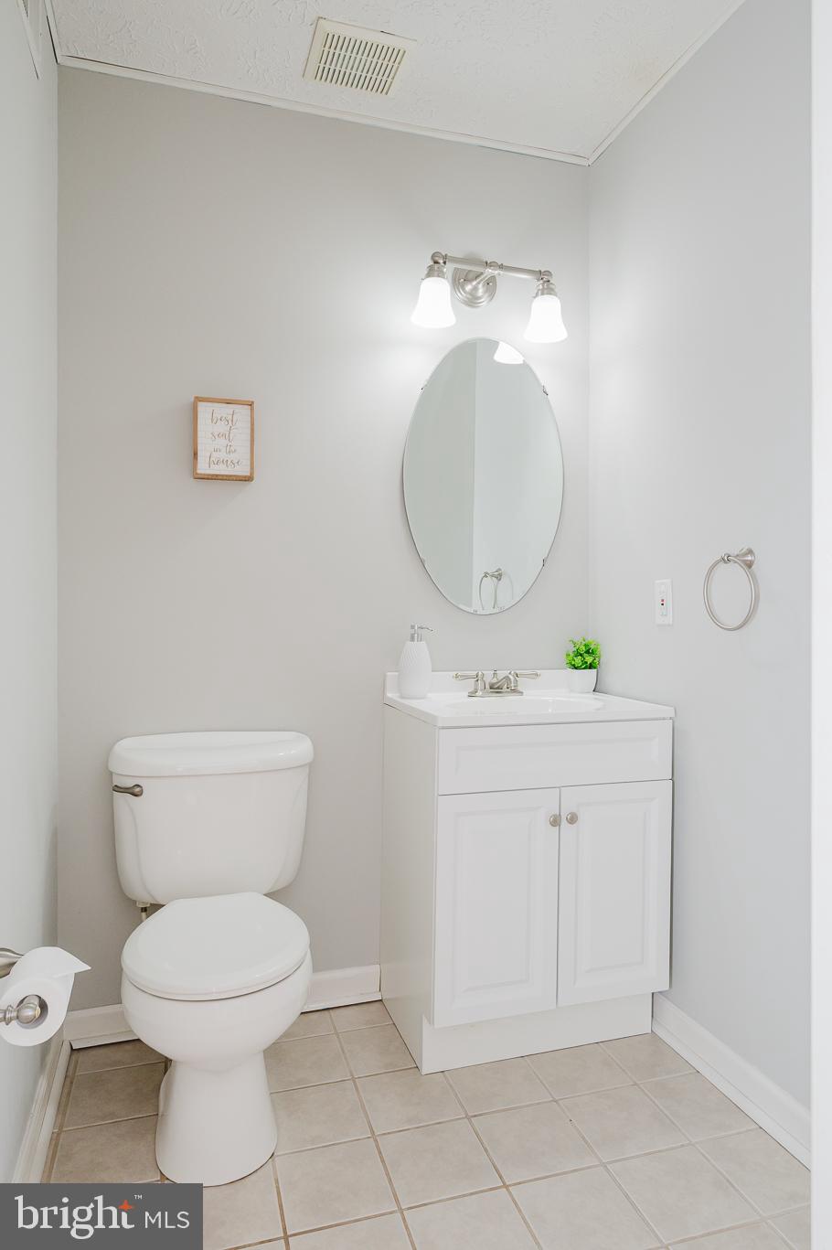 IRWINS CHOICE - Residential