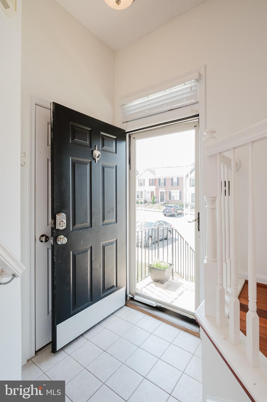 IRWINS CHOICE - Residential