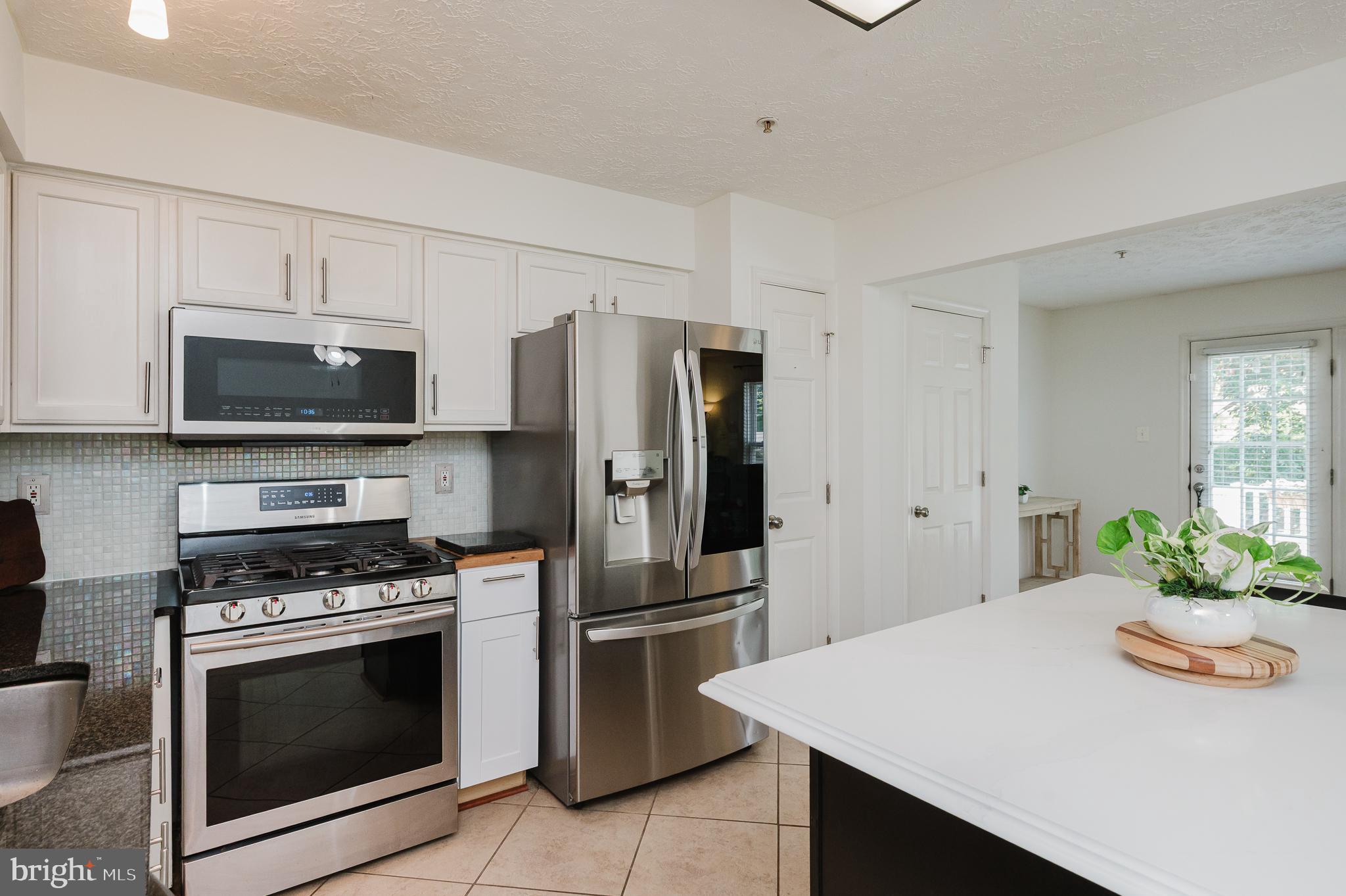 IRWINS CHOICE - Residential