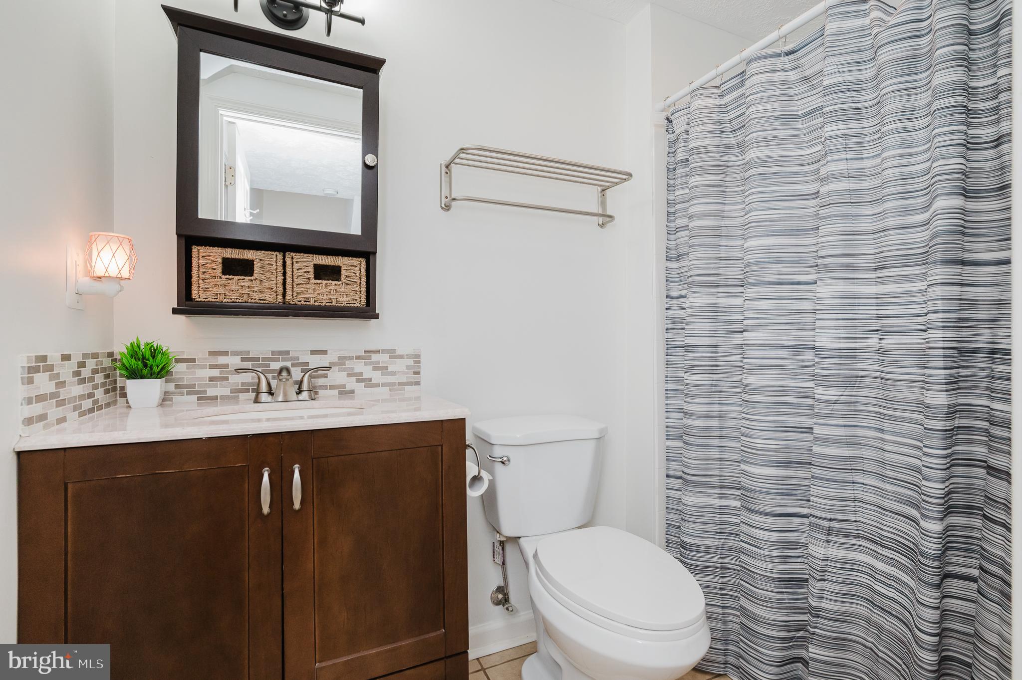 IRWINS CHOICE - Residential