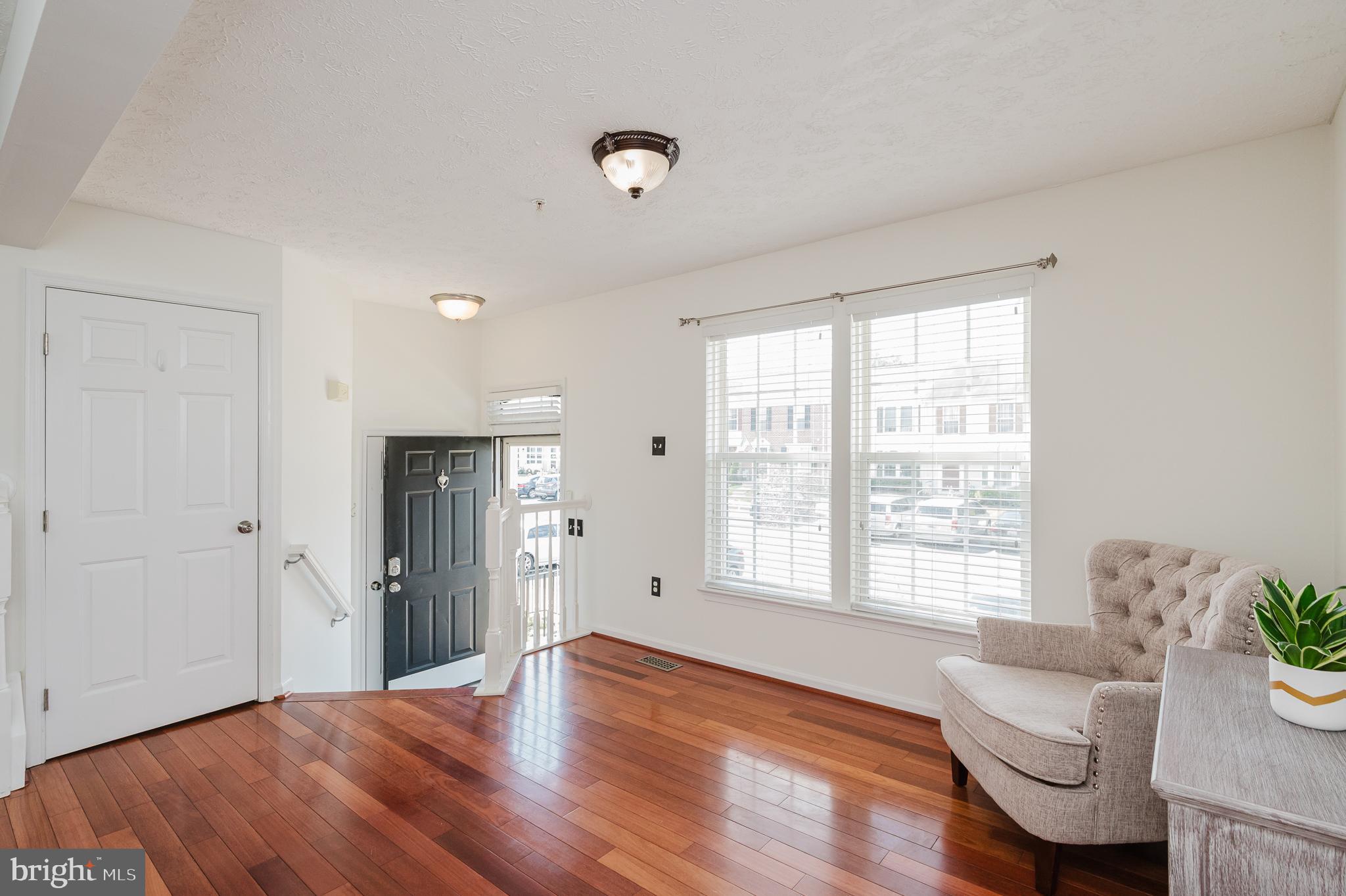 IRWINS CHOICE - Residential
