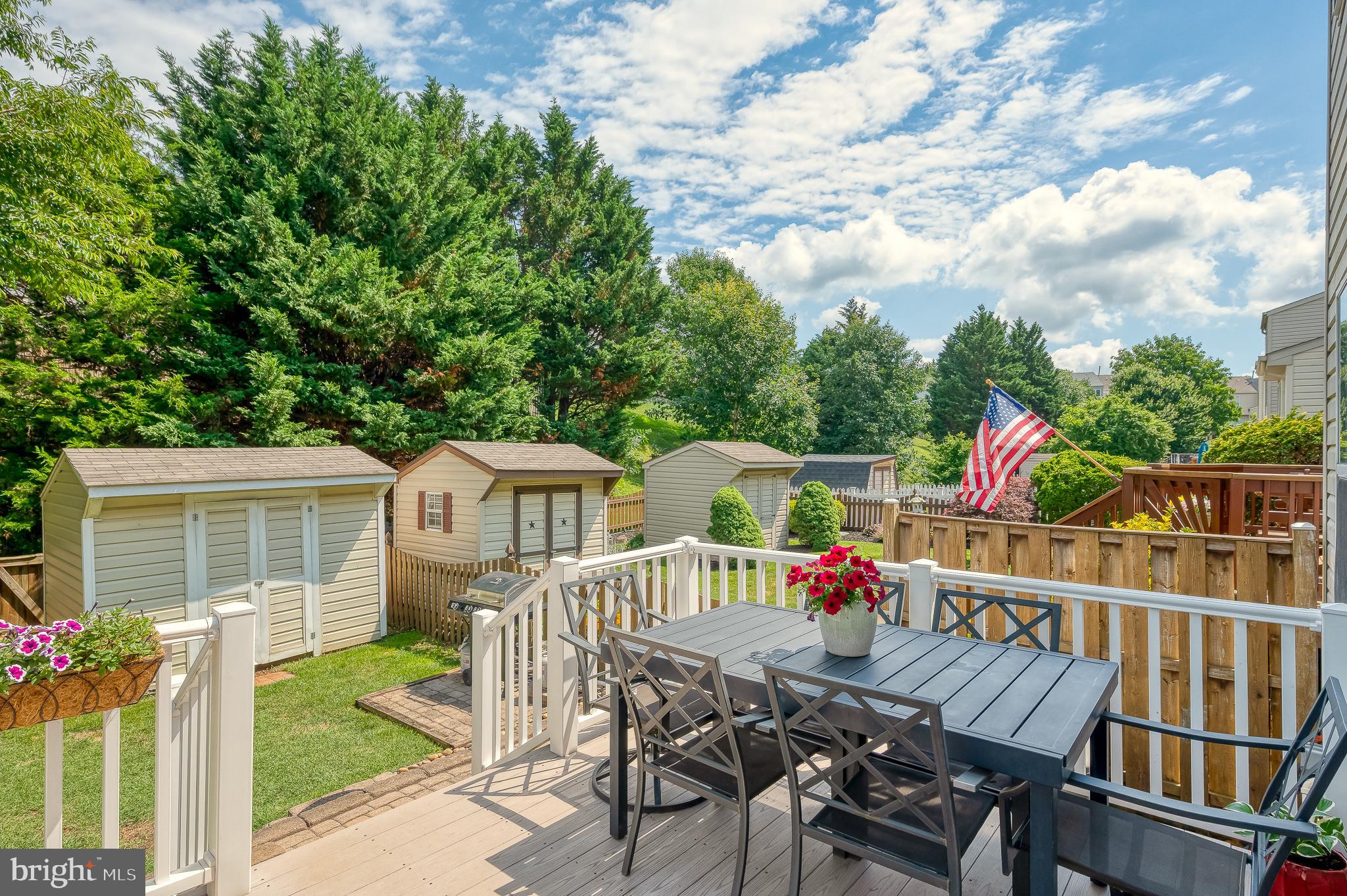 IRWINS CHOICE - Residential
