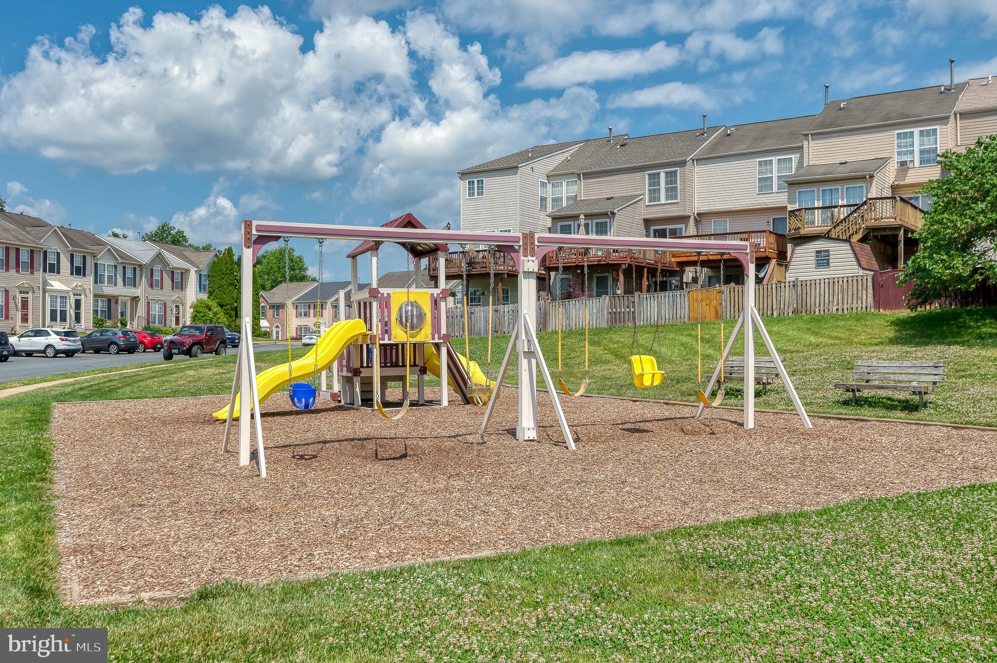 IRWINS CHOICE - Residential