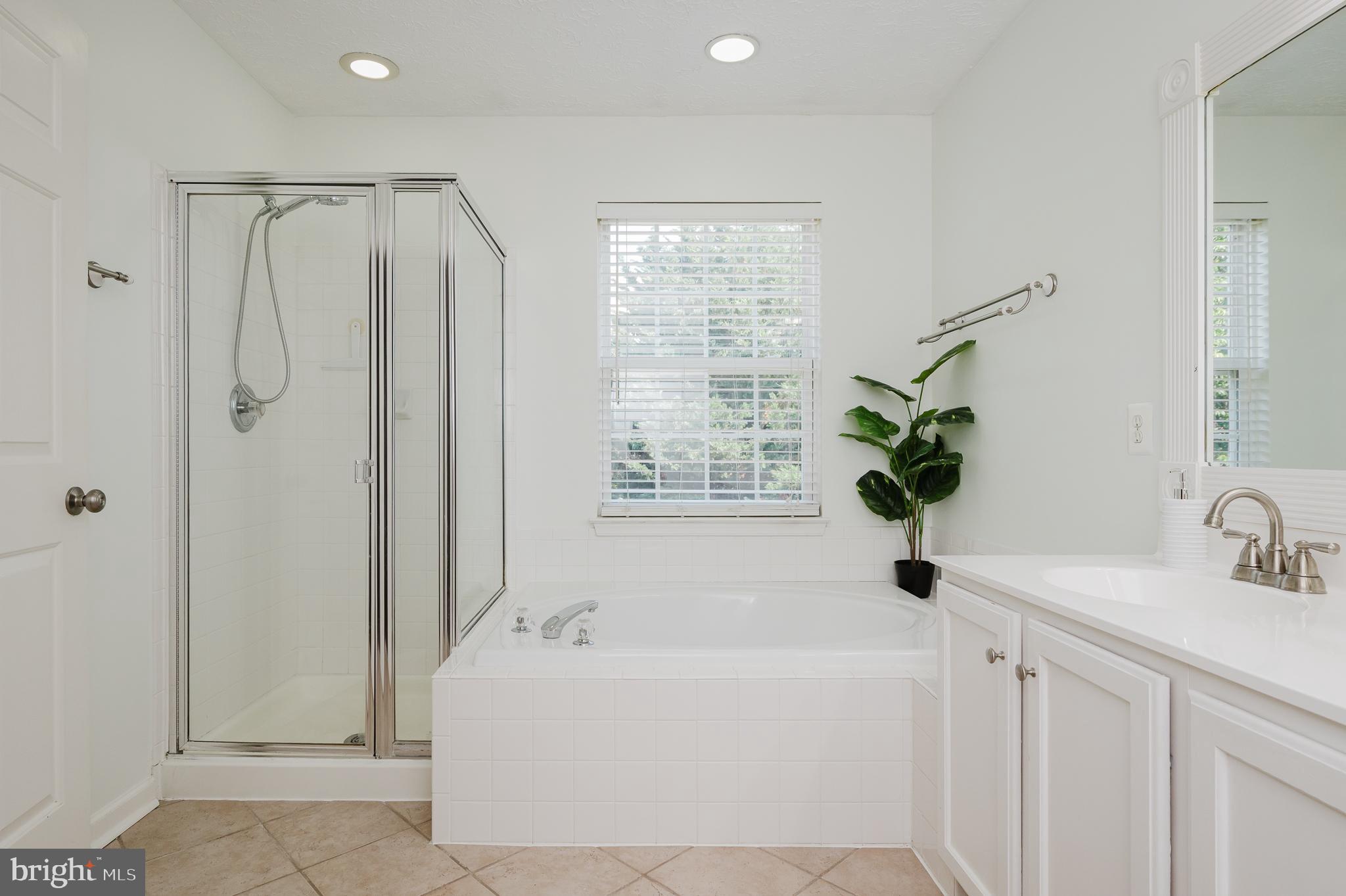 IRWINS CHOICE - Residential