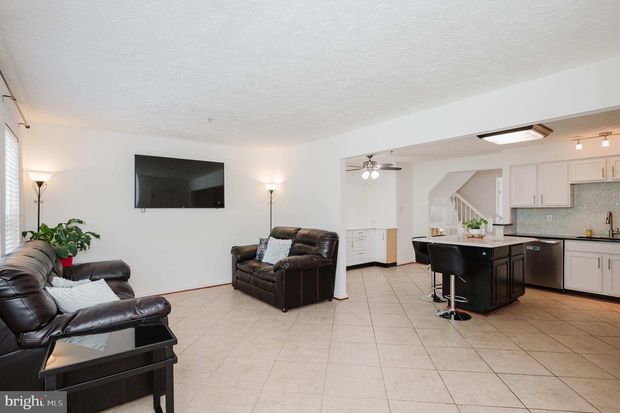 IRWINS CHOICE - Residential