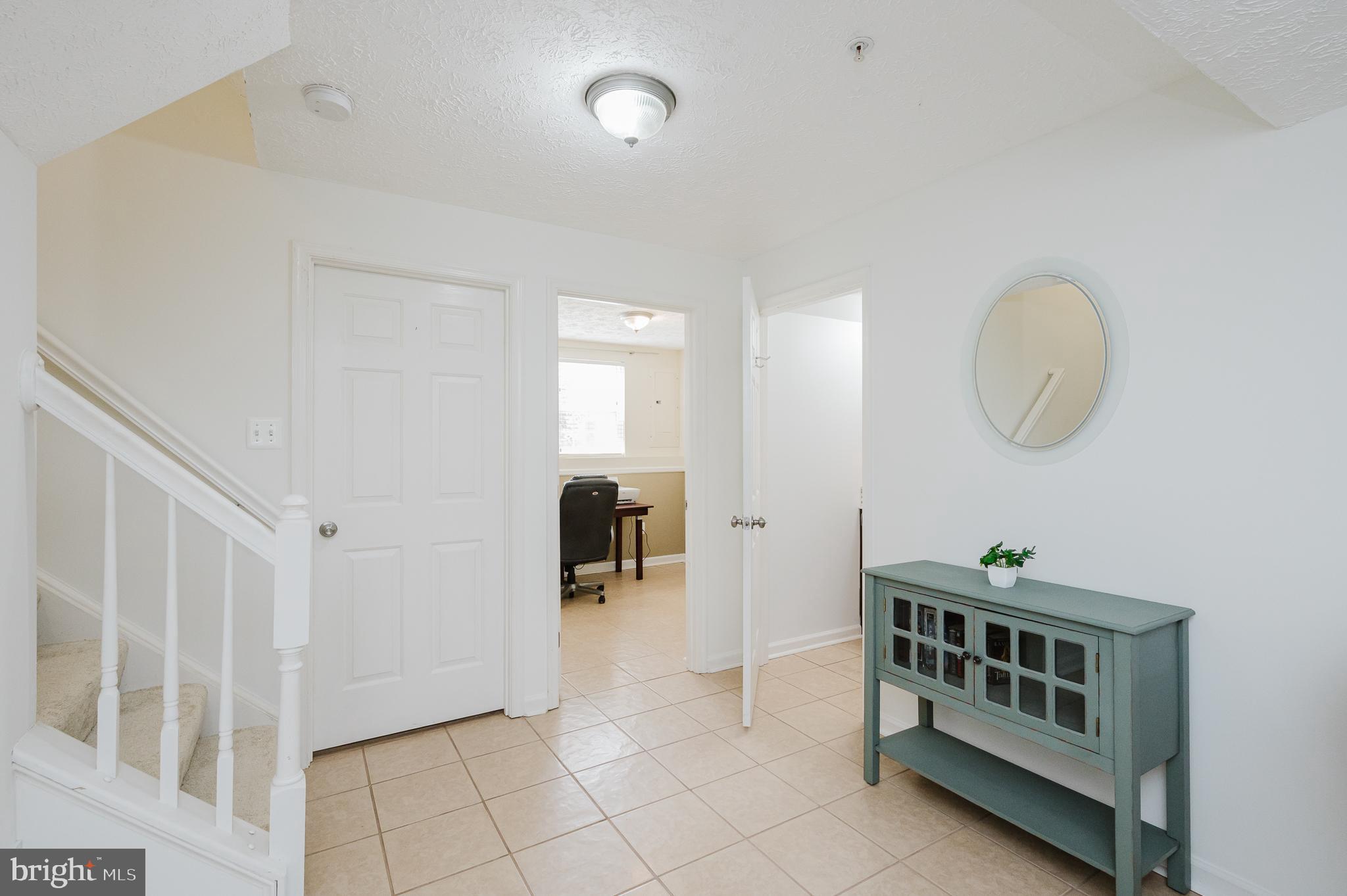 IRWINS CHOICE - Residential