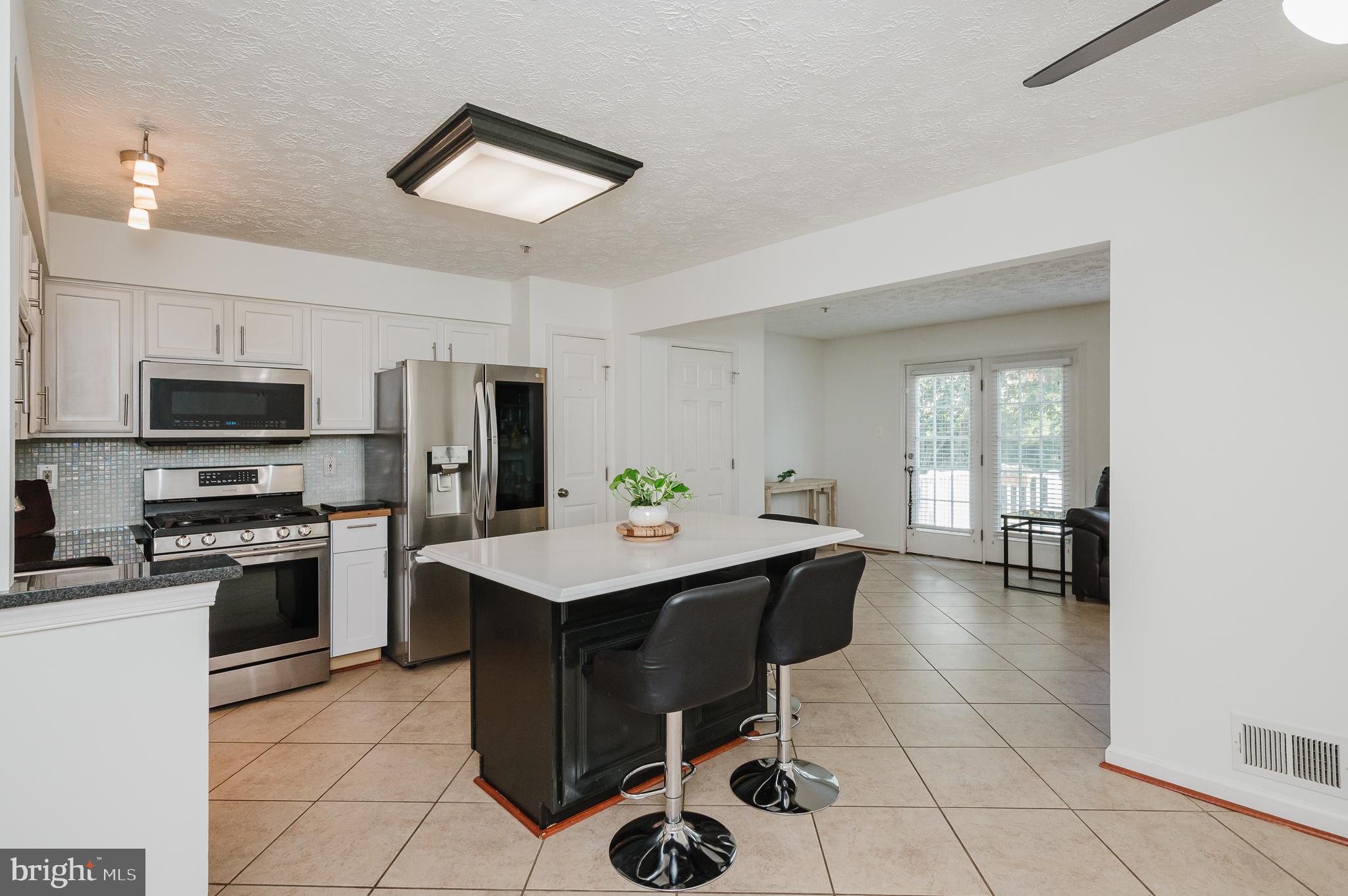 IRWINS CHOICE - Residential
